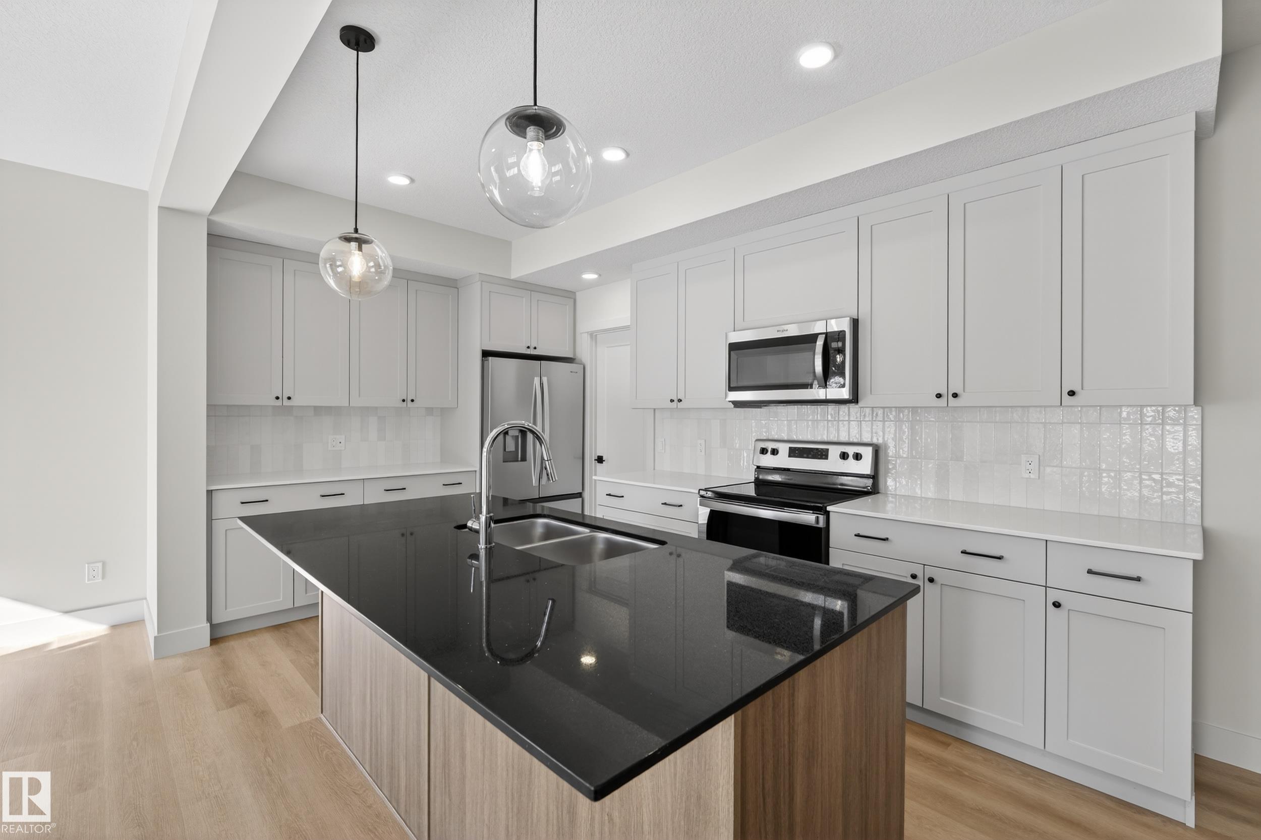 22 Grayson Green, E4476983, Alberta,