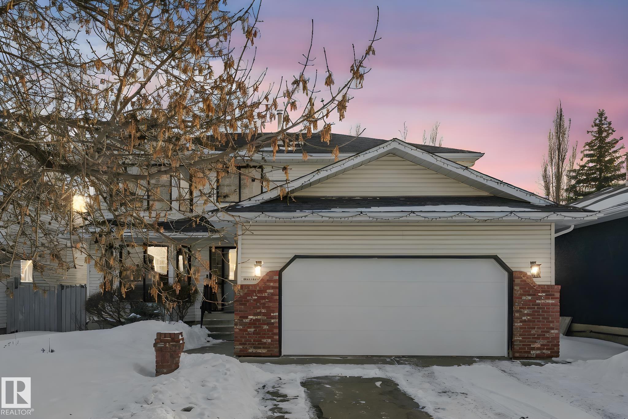 5135 189 Street, E4476987, Alberta,