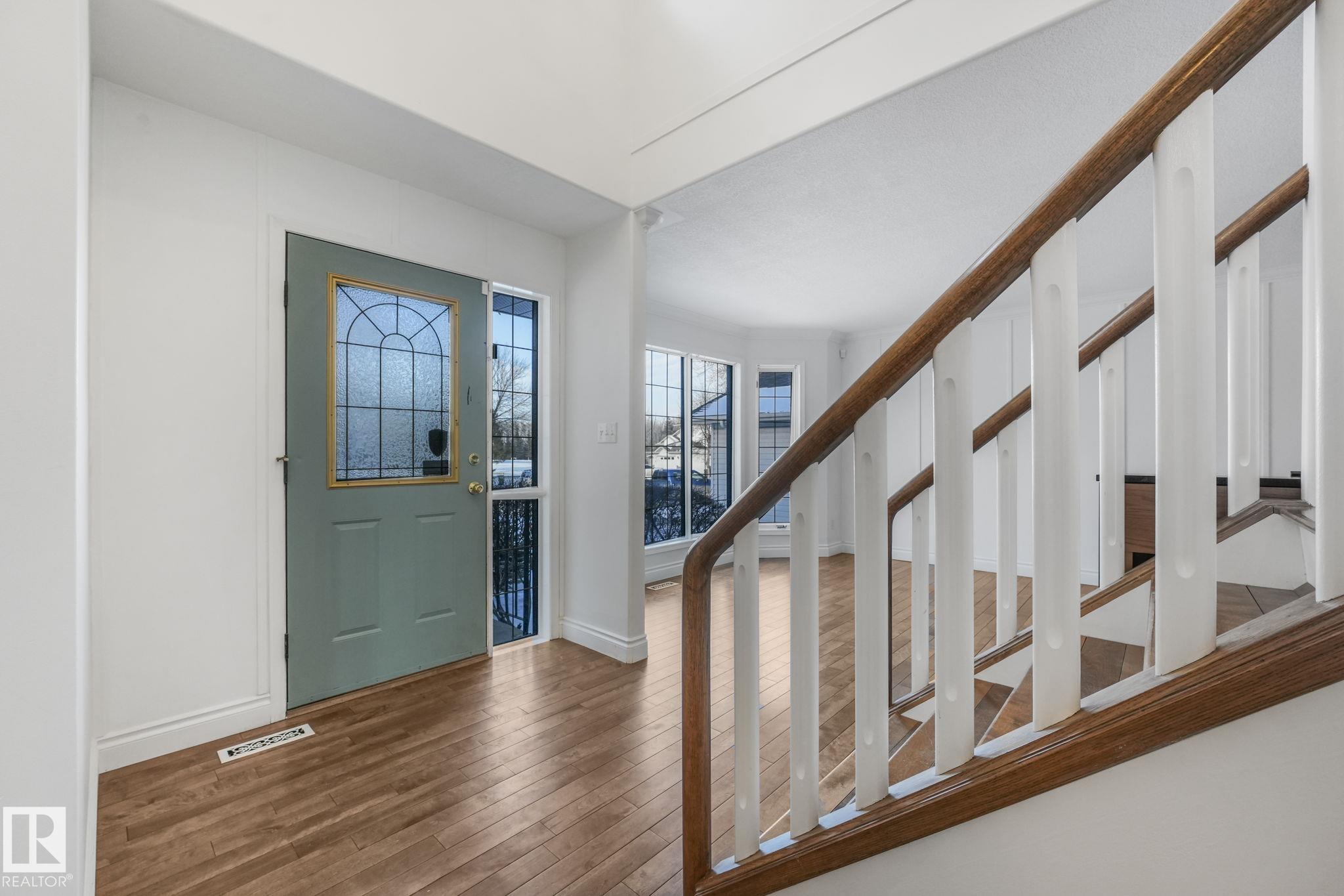 Fifth View of 5135 189 Street, Jamieson Place, Edmonton, Alberta, T6M 2L1