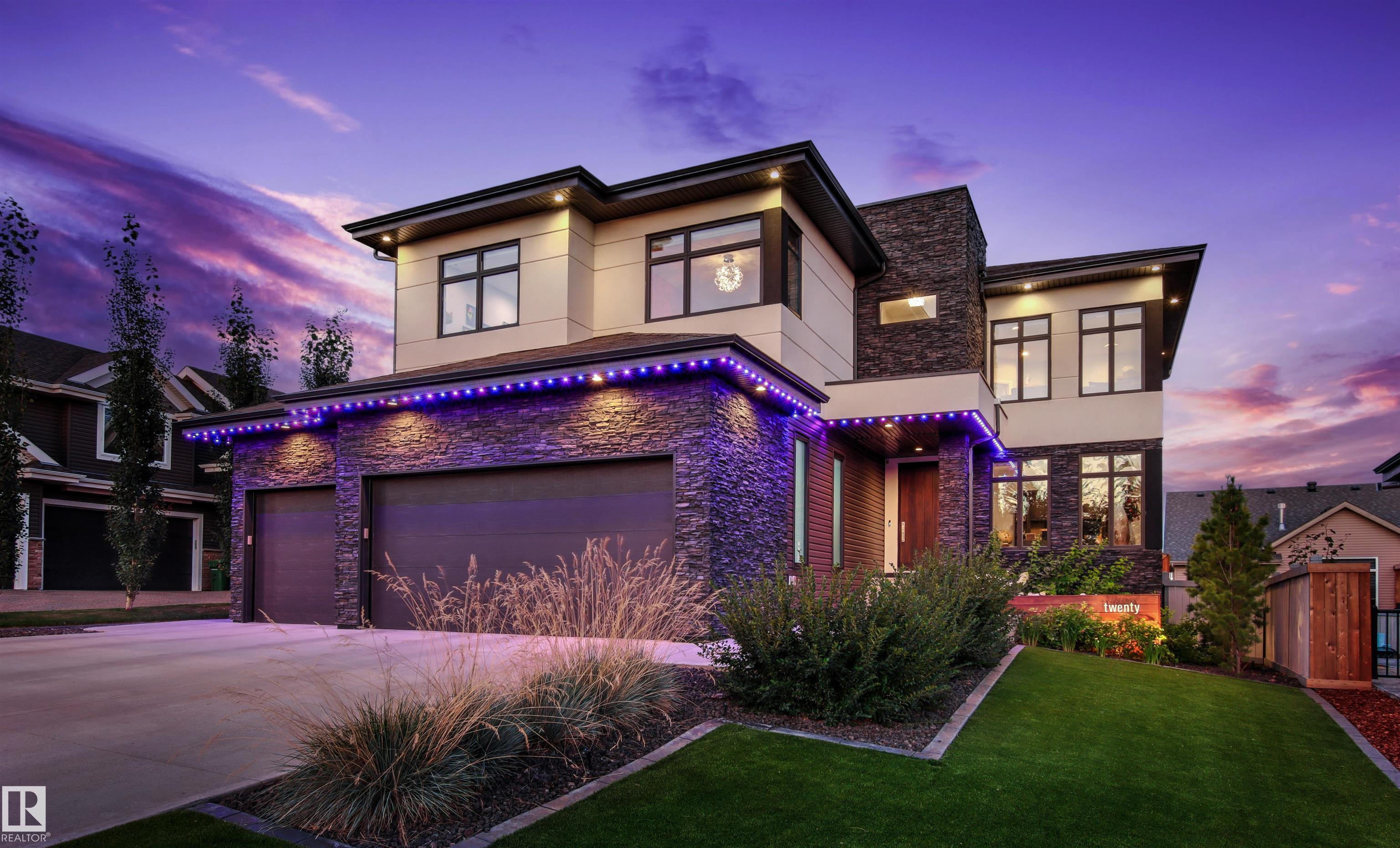 20 LACHANCE Drive, E4476991, Alberta,