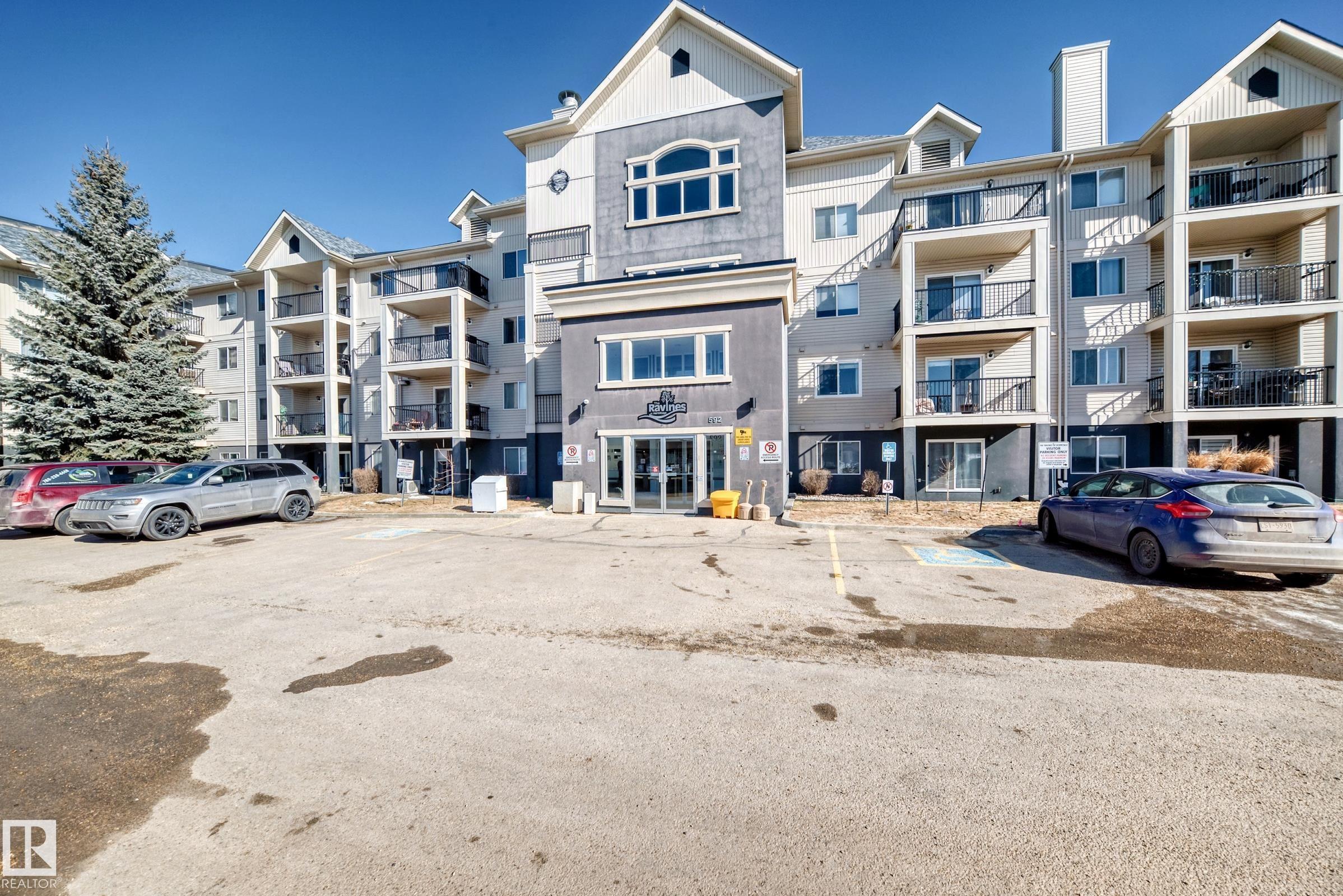 218 592 HOOKE Road, E4476992, Alberta,