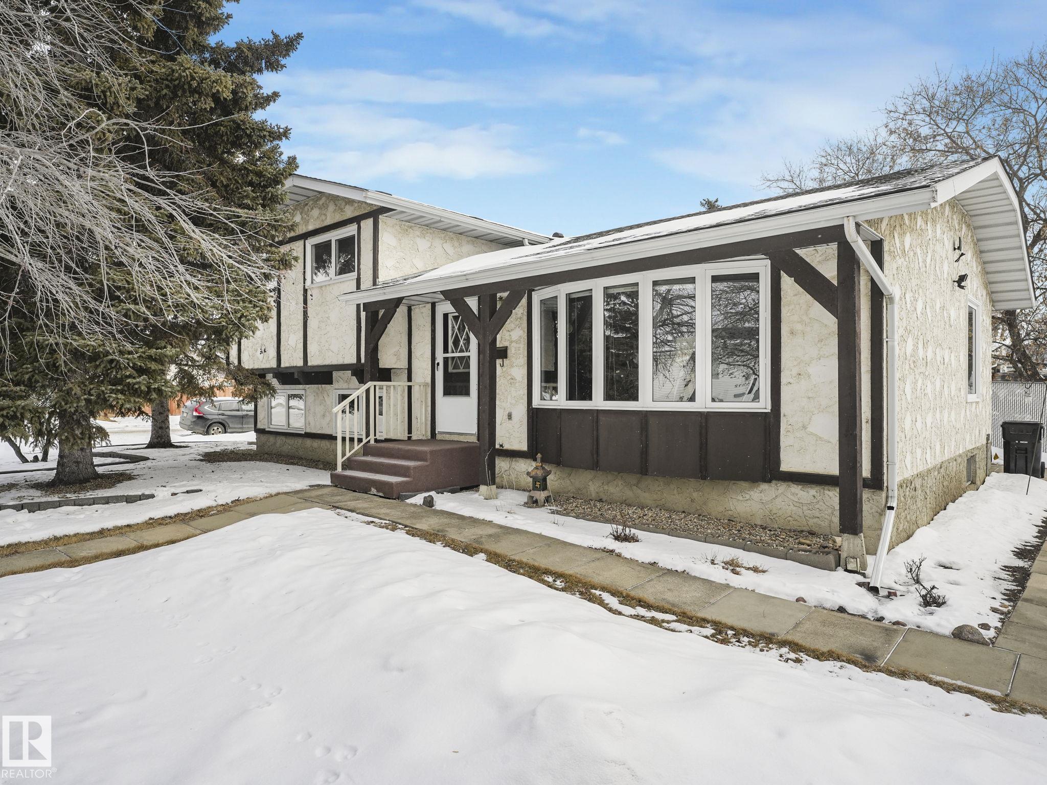 4217 42 Street, E4476994, Alberta,