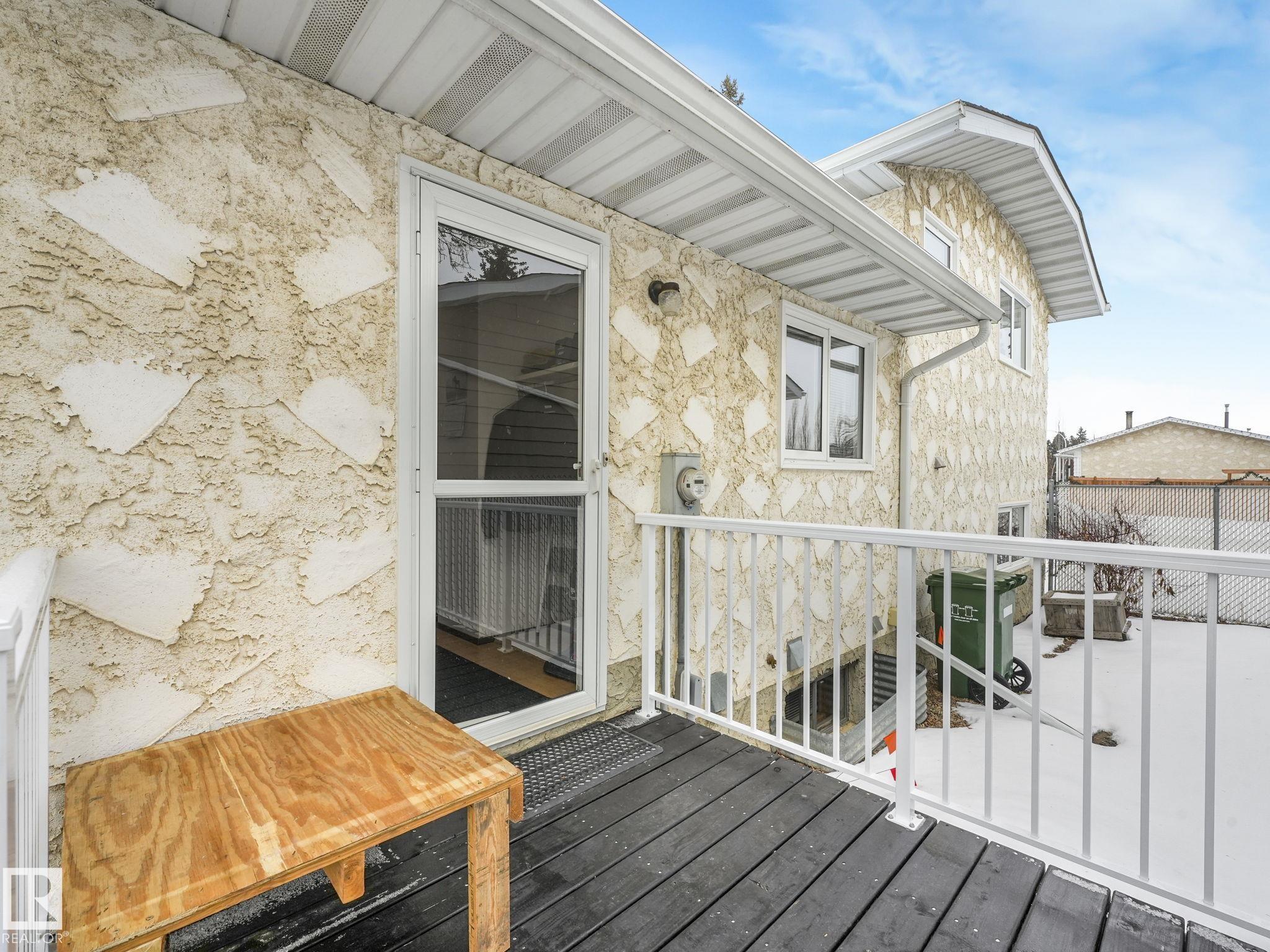 Fourth View of 4217 42 Street, South Park, Leduc, Alberta, T9E 4S3