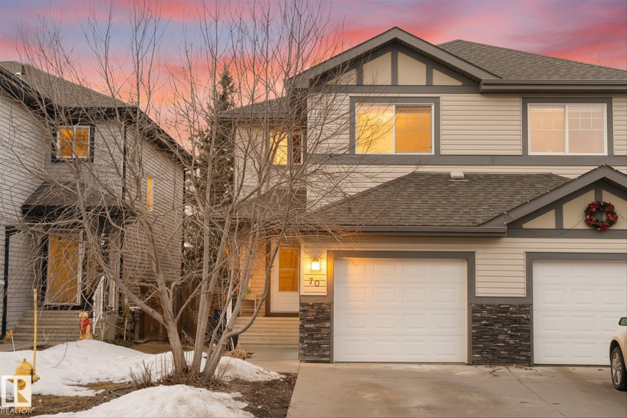 70 Hamilton Court, E4476999, Alberta,