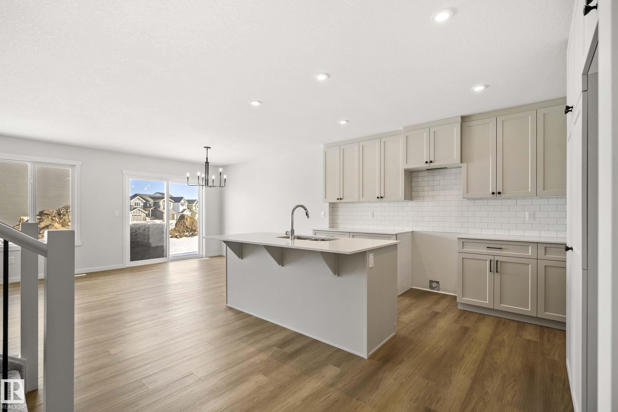 344 172 Avenue, E4477033, Alberta,