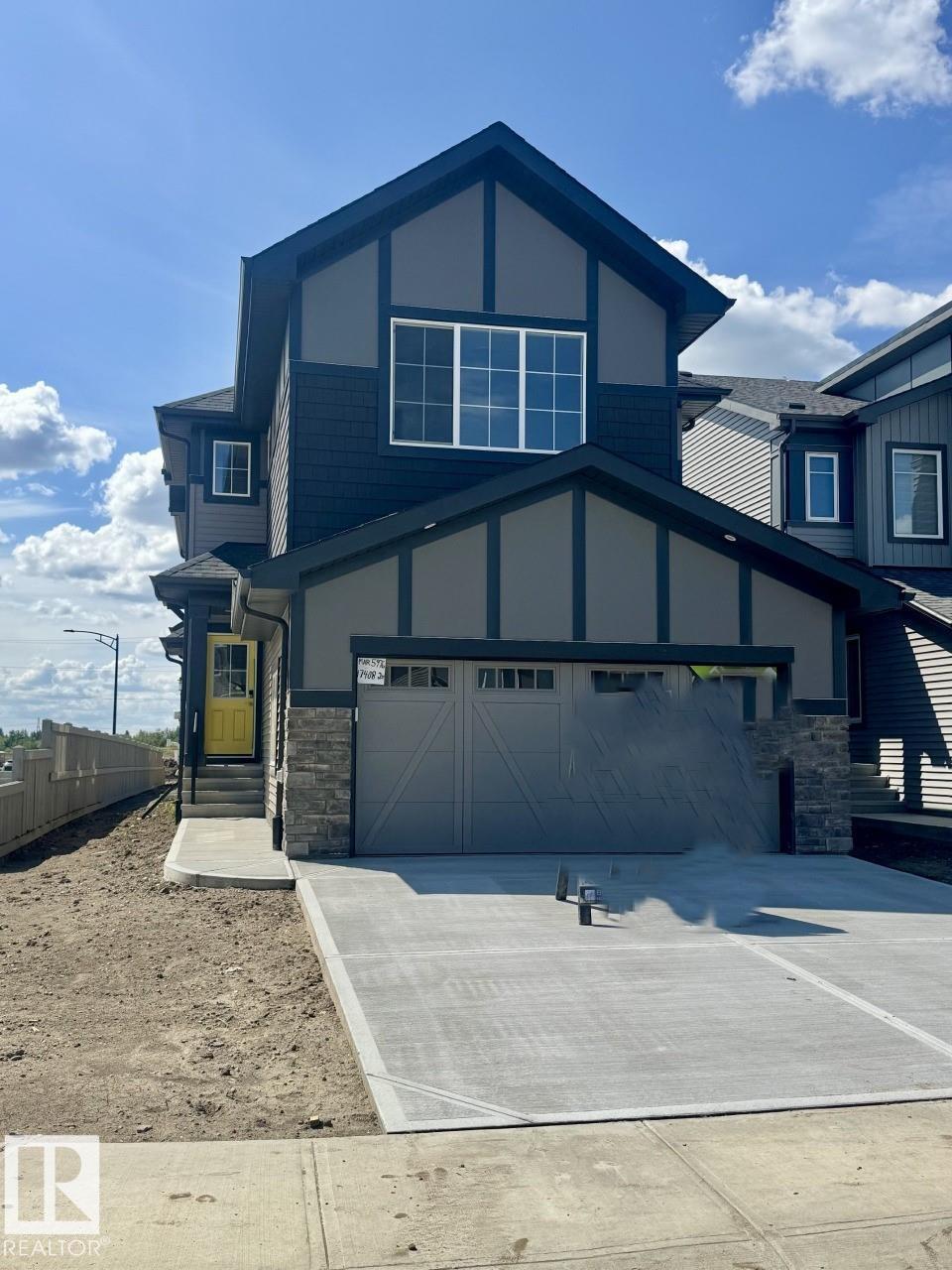 17408 2 Street, E4477043, Alberta,
