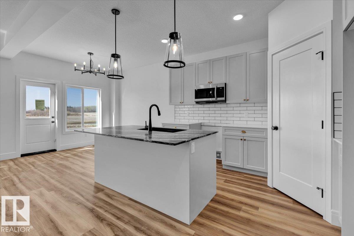 70 SUMAC Close, E4477063, Alberta,