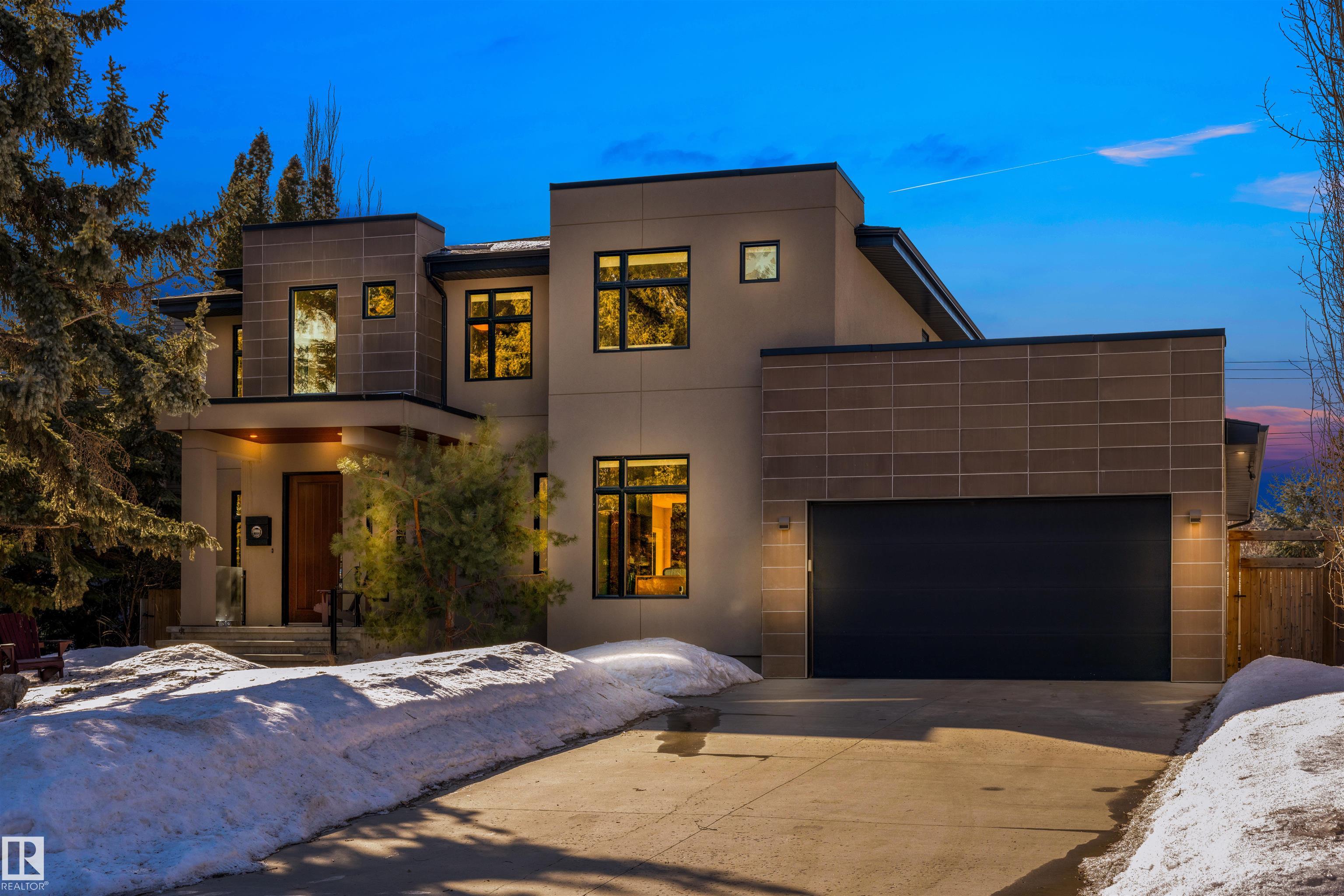 8408 118 Street, E4477068, Alberta,