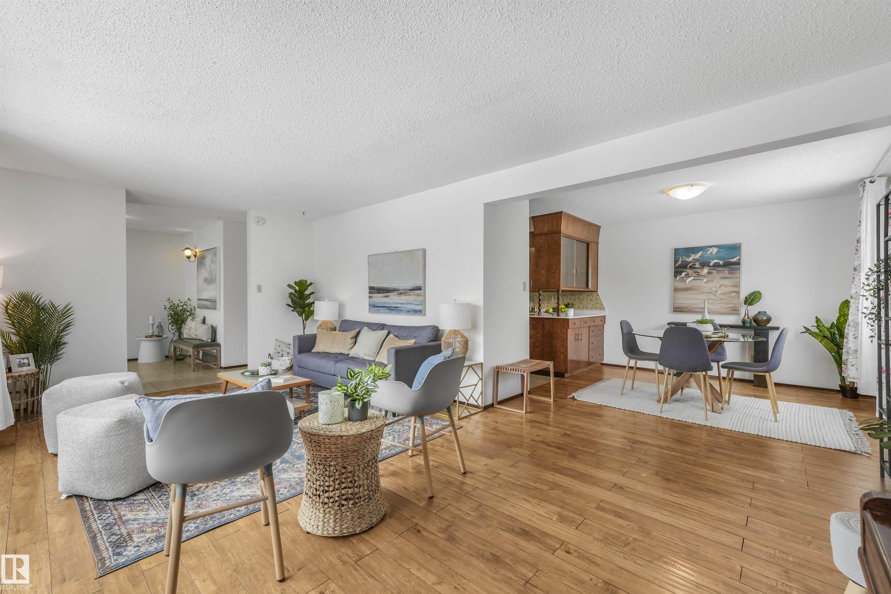 8016 73 Street, E4477080, Alberta,