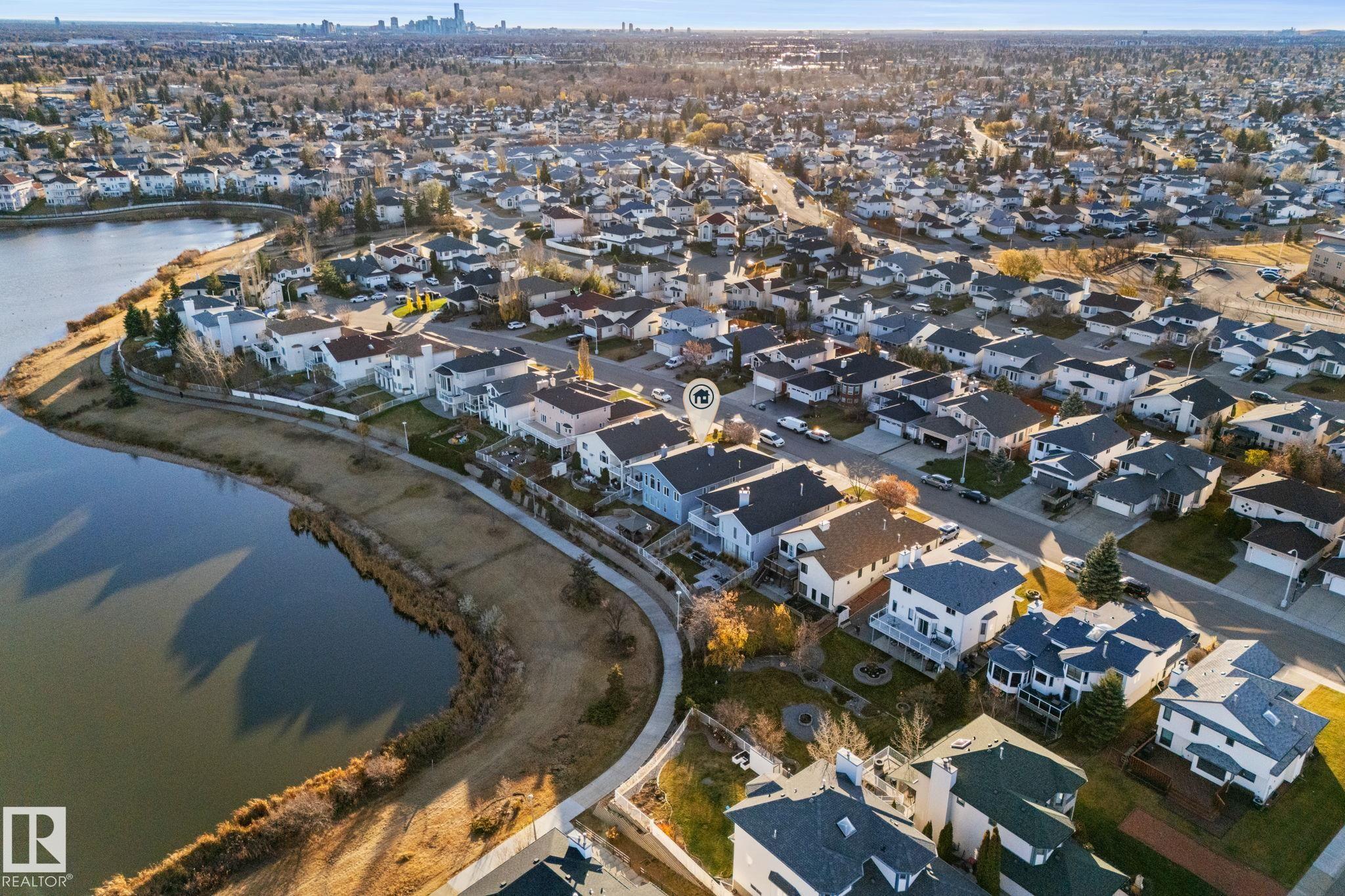 15919 58 Street, E4477081, Alberta,