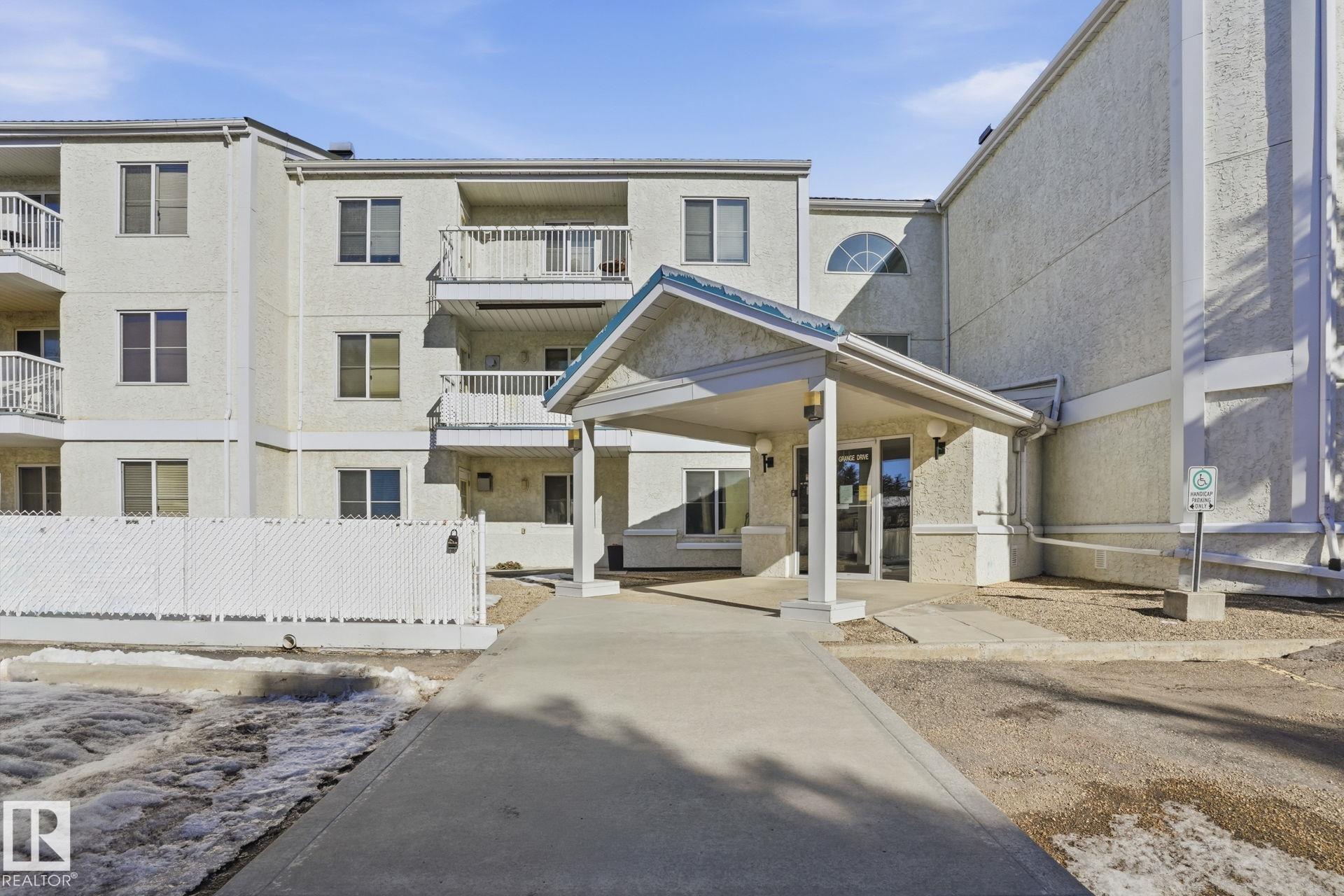 309 20 GRANGE Drive, E4477088, Alberta,