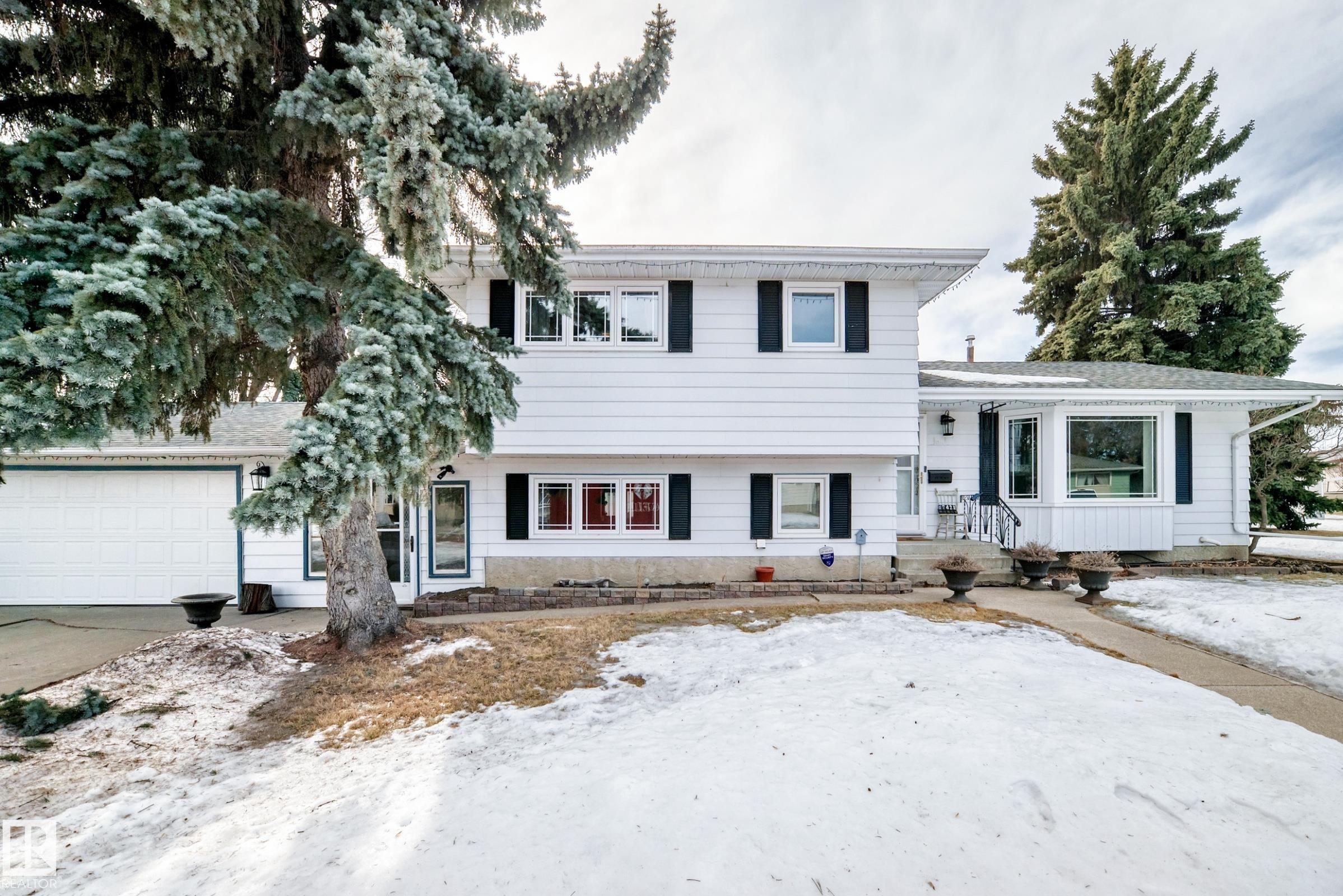 17427 78 Avenue, E4477090, Alberta,