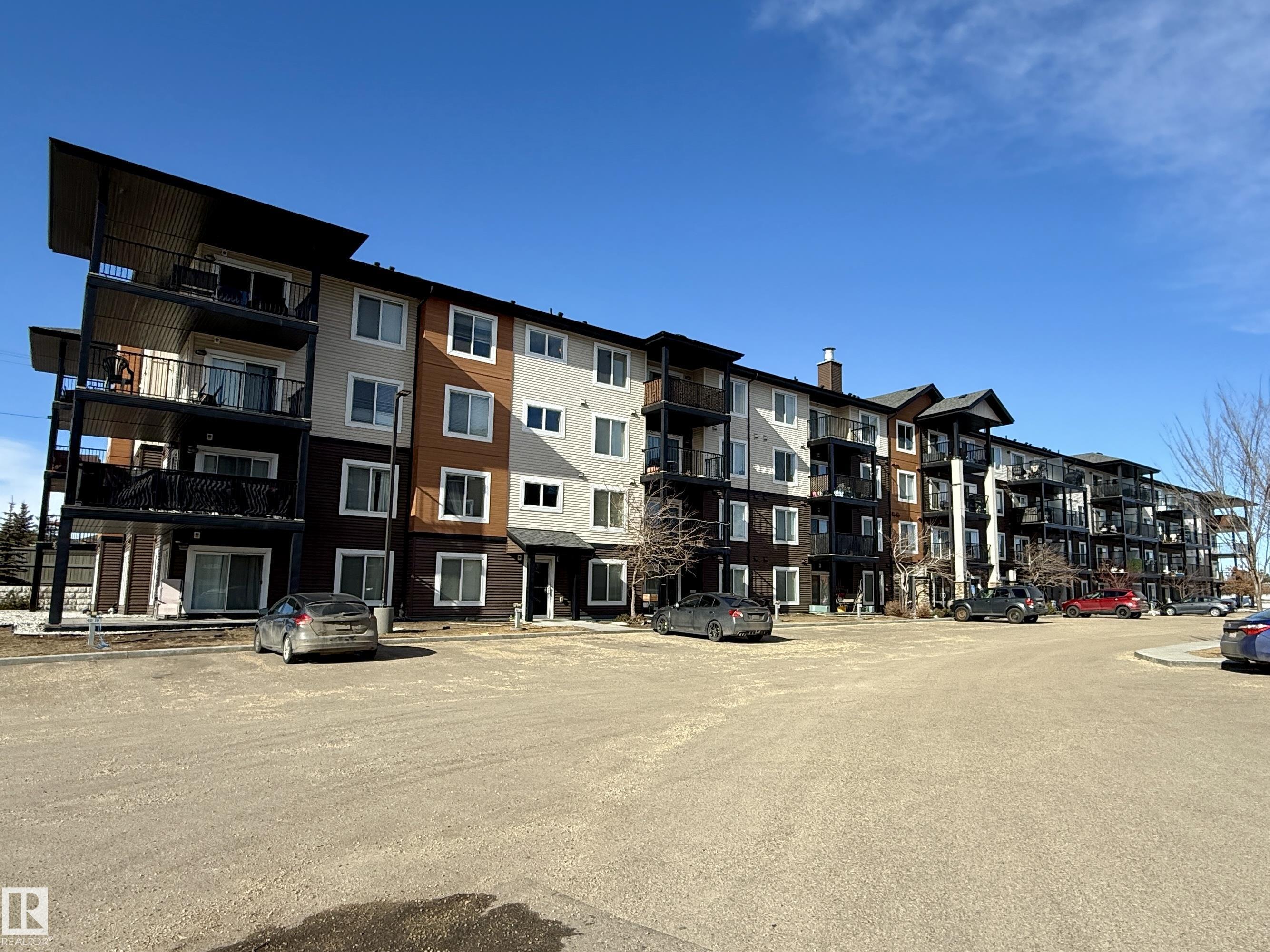 405 142 EBBERS Boulevard, E4477092, Alberta,