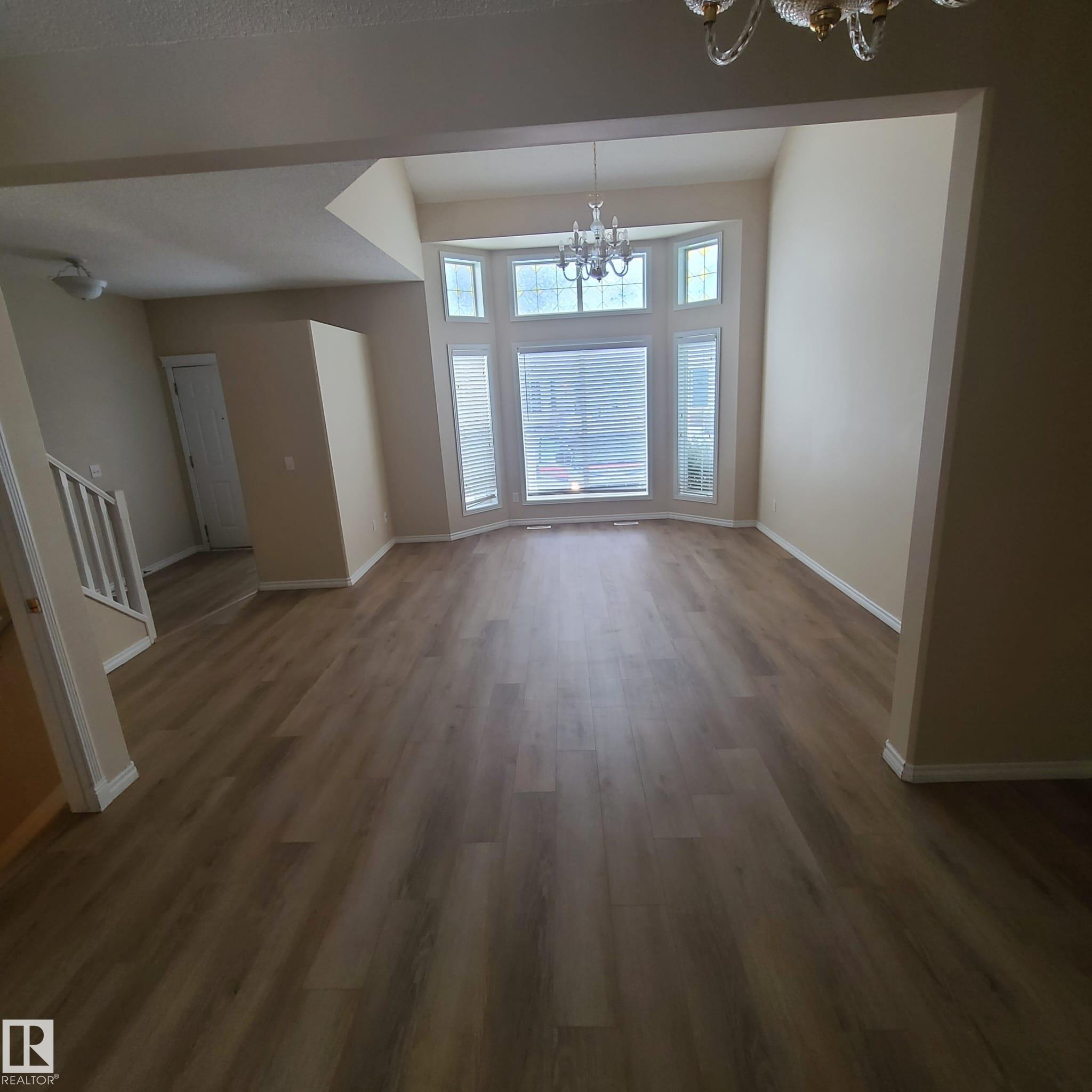 62 1780 GLASTONBURY Boulevard NW, E4477097, Alberta,