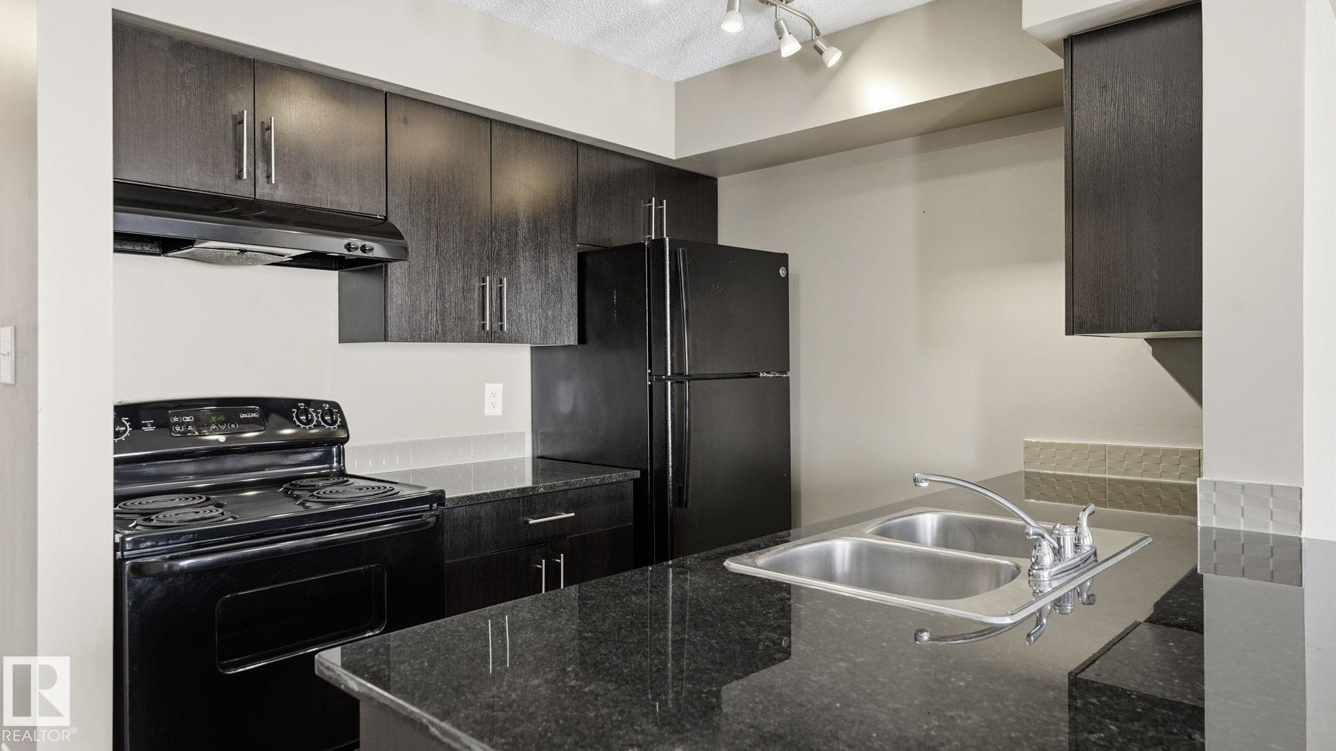 319 274 McConachie Drive, E4477109, Alberta,