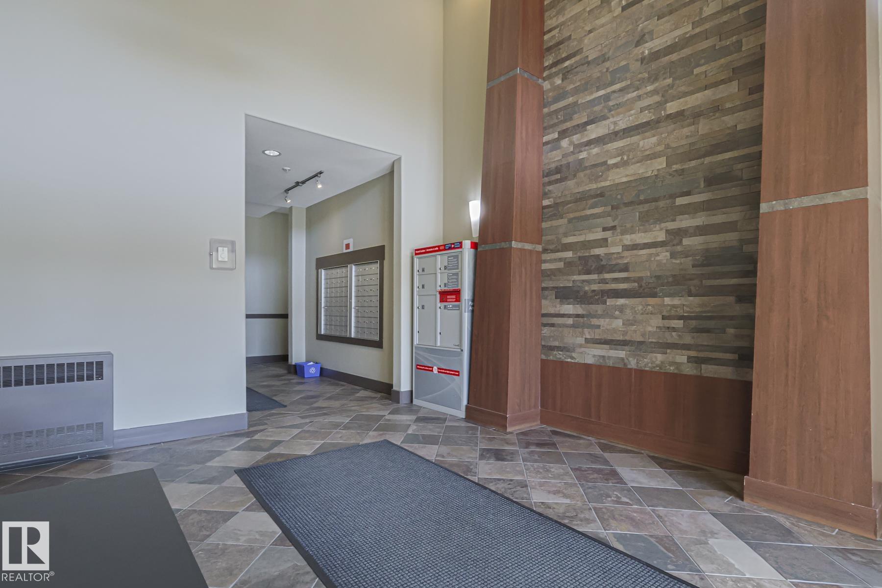 Third View of 105 2503 HANNA Crescent, Haddow, Edmonton, Alberta, T6R 0H1