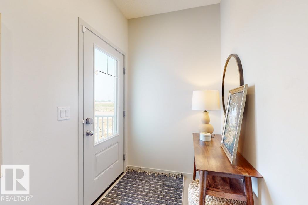 Second View of 2209 194A Street, River's Edge, Edmonton, Alberta, T6M 3J3