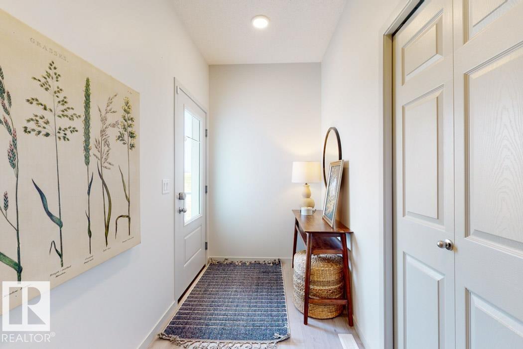 Fourth View of 2209 194A Street, River's Edge, Edmonton, Alberta, T6M 3J3