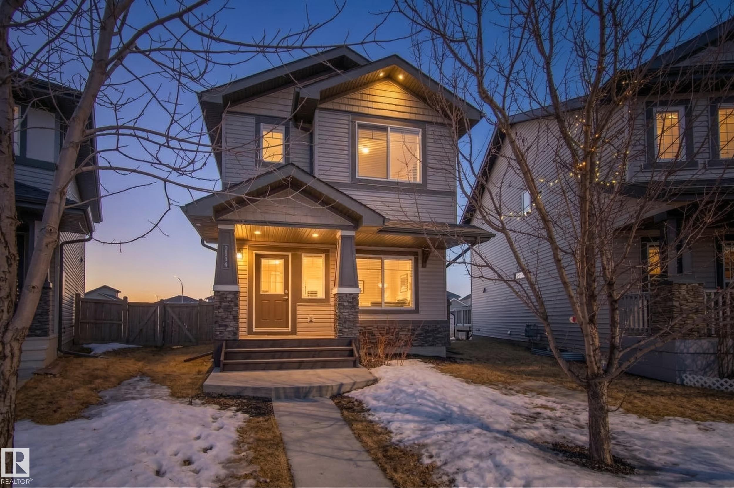 7074 CARDINAL Way, E4477115, Alberta,