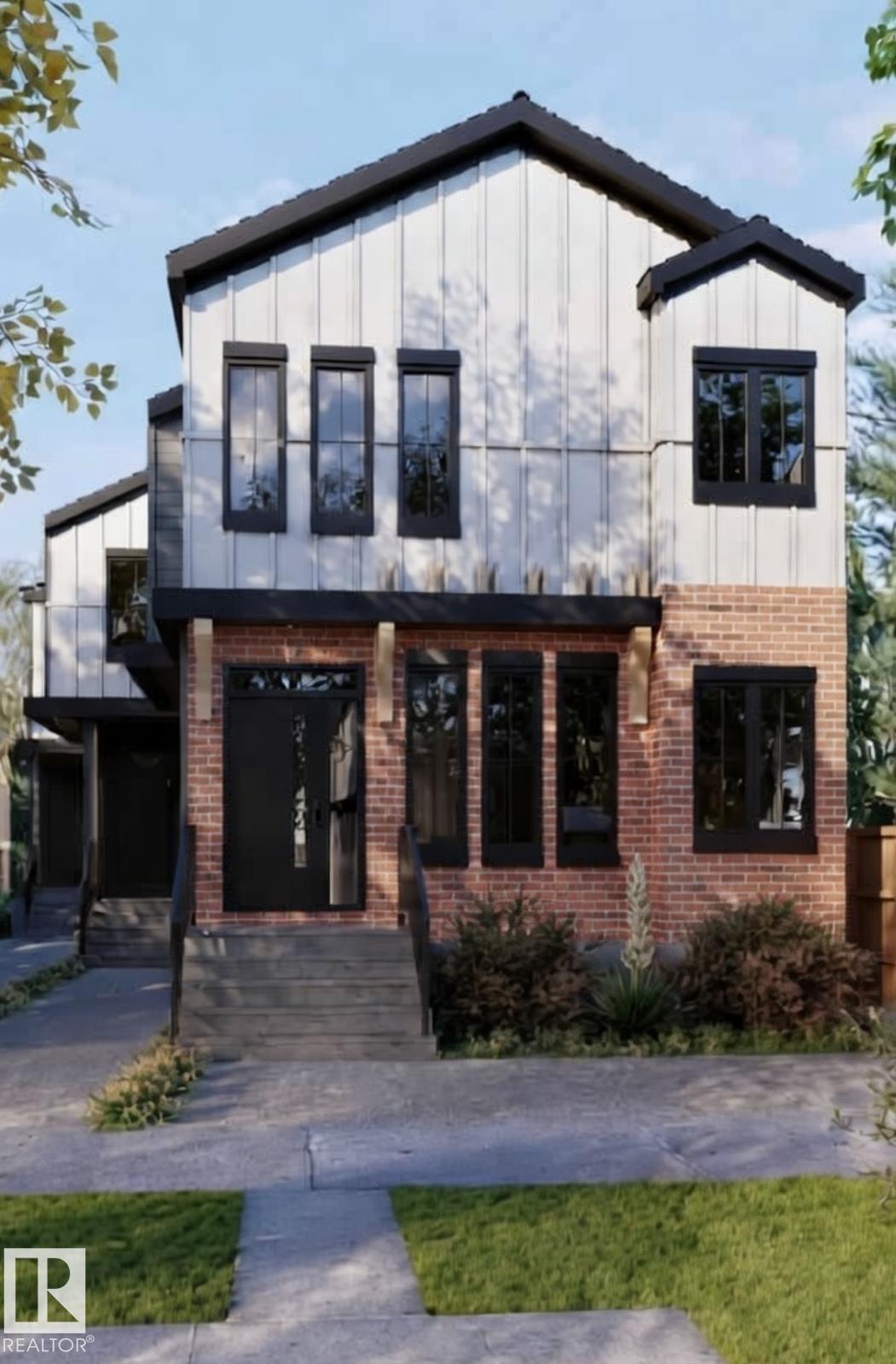 10430 79St NW, E4477122, Alberta,