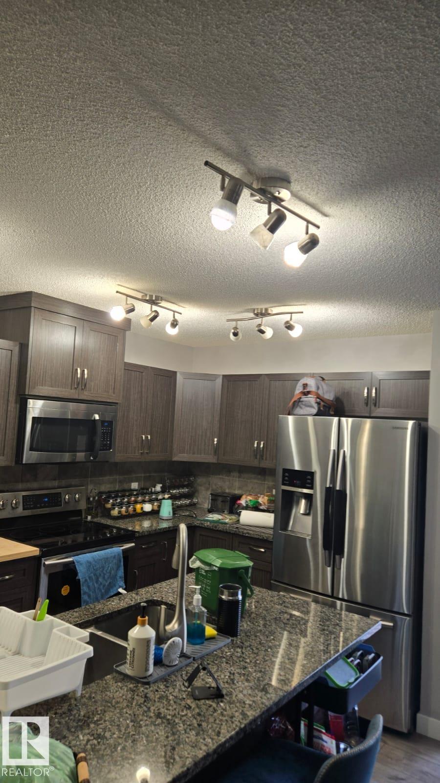 Fourth View of 1105 33A Street, Laurel, Edmonton, Alberta, T6T 2C4