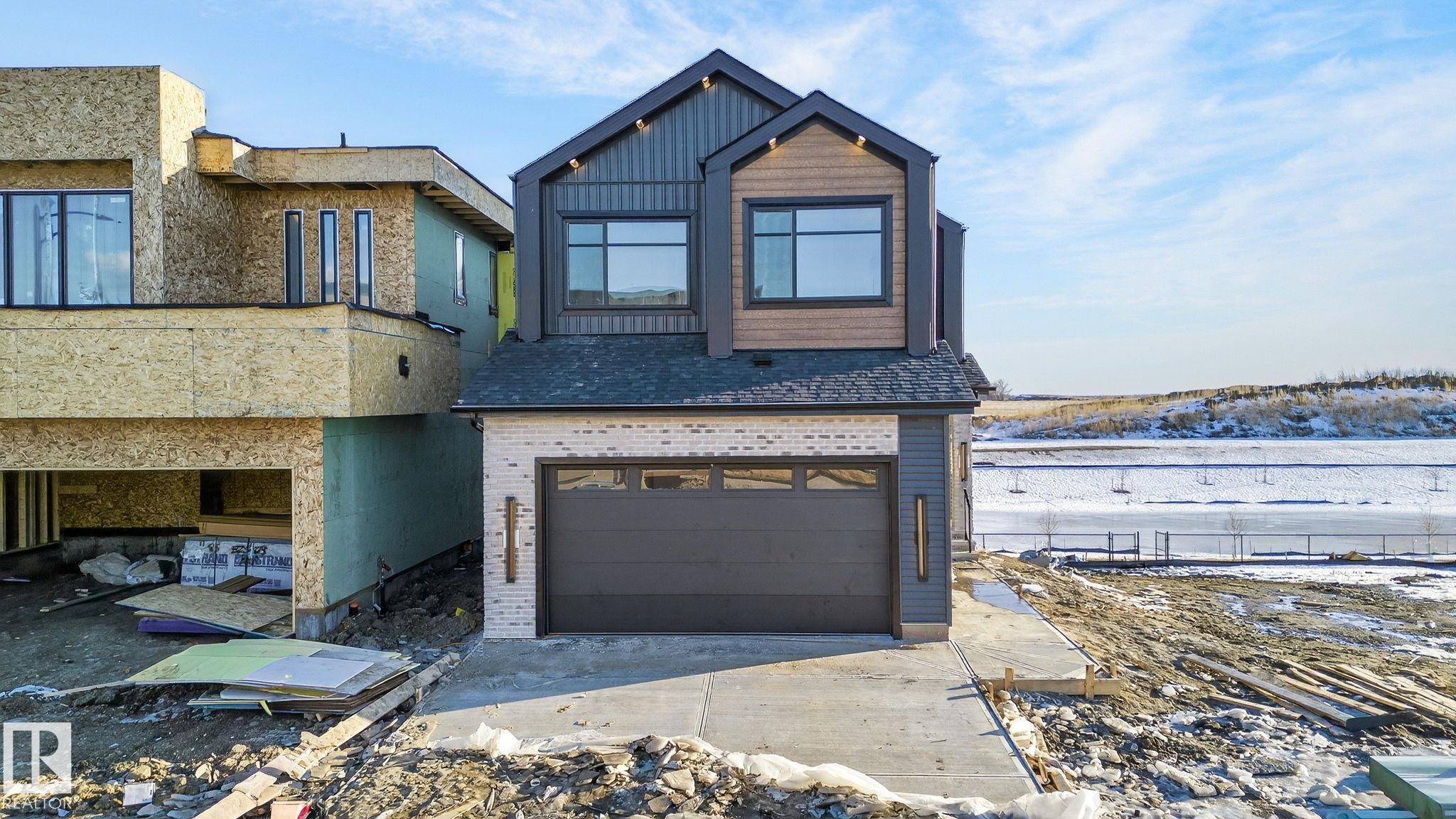 8765 Mayday Lane, E4477136, Alberta,