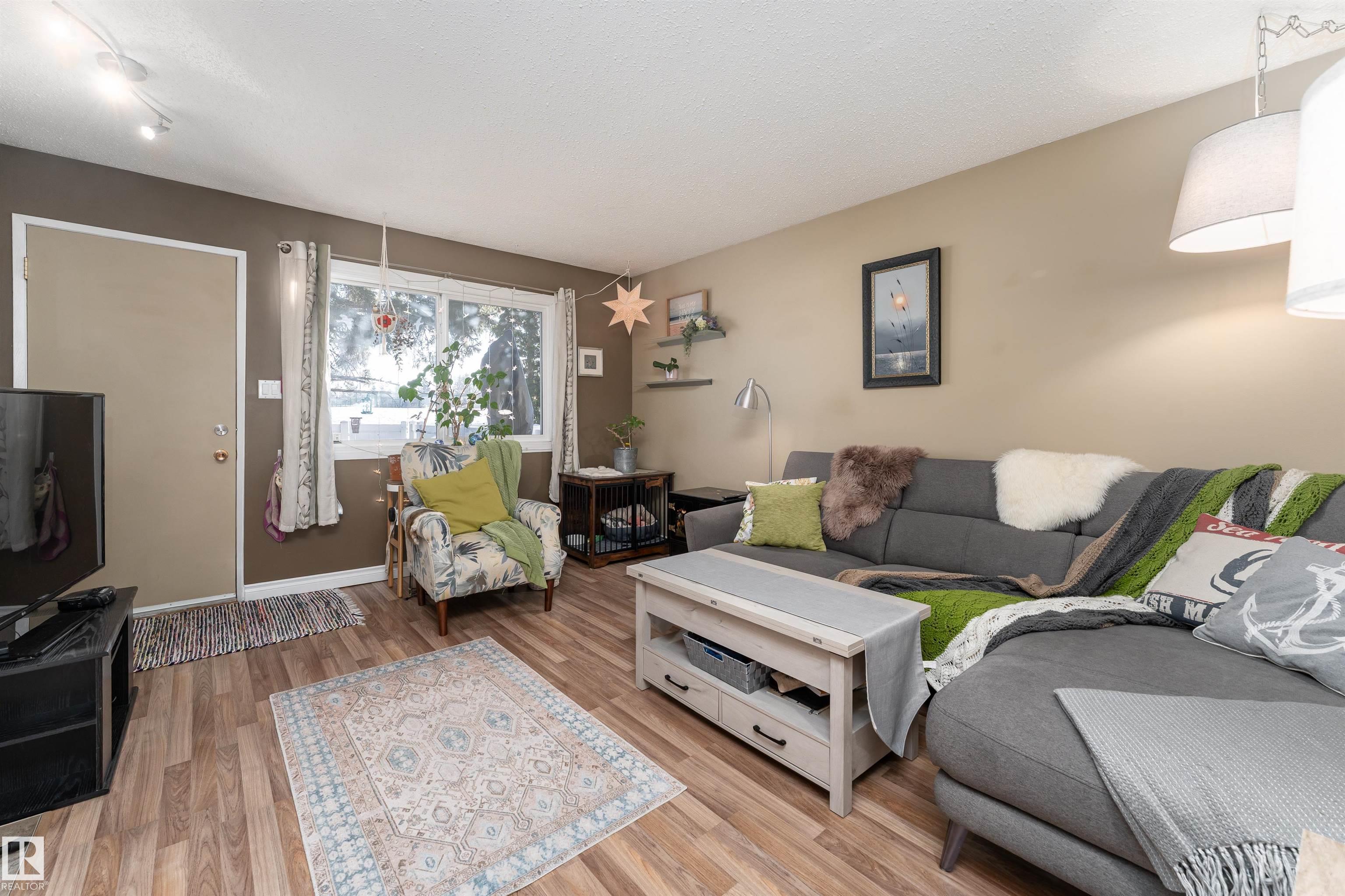 1229 62 Street, E4477147, Alberta,