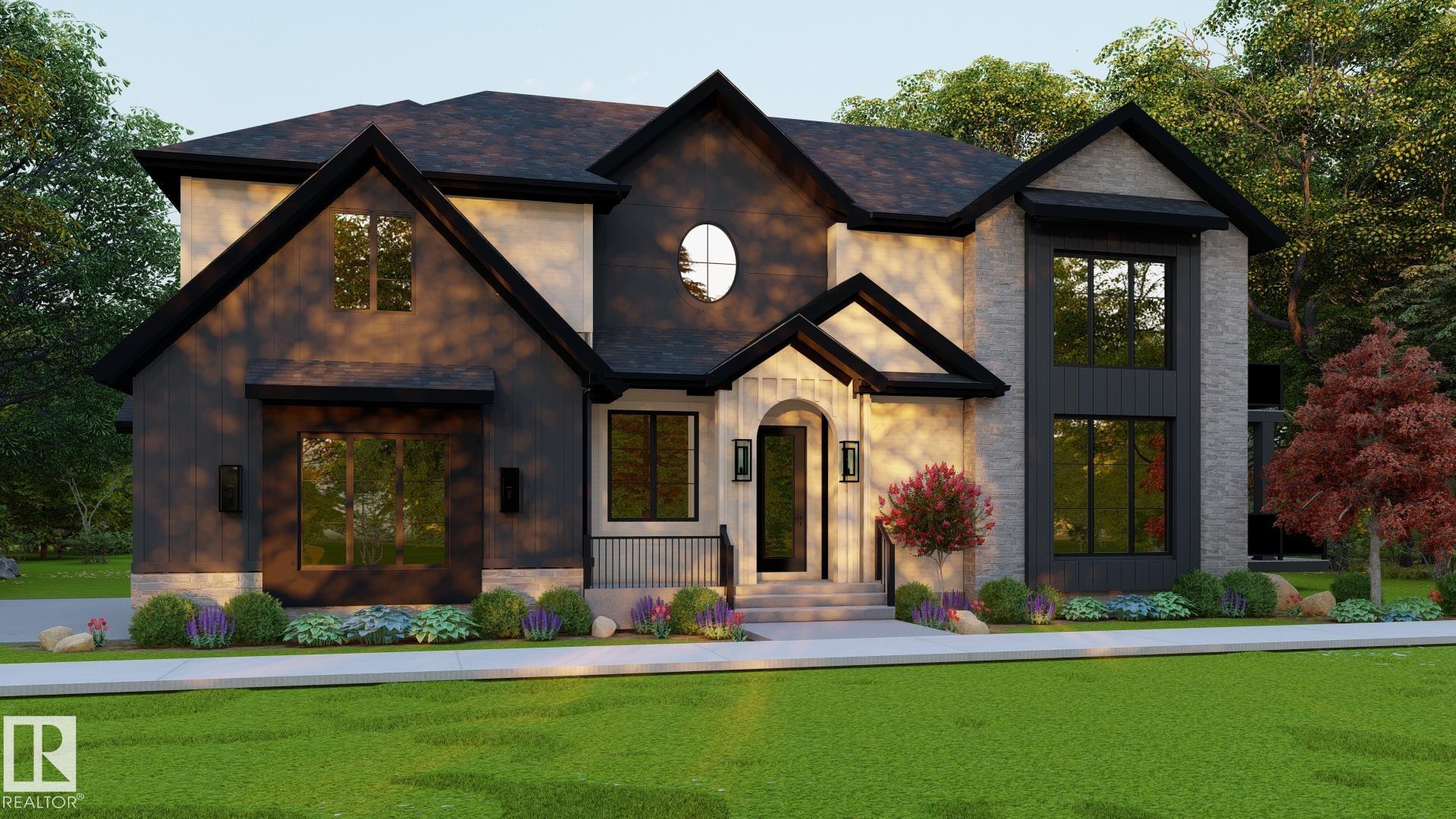 71 JUBILATION Drive, E4477153, Alberta,