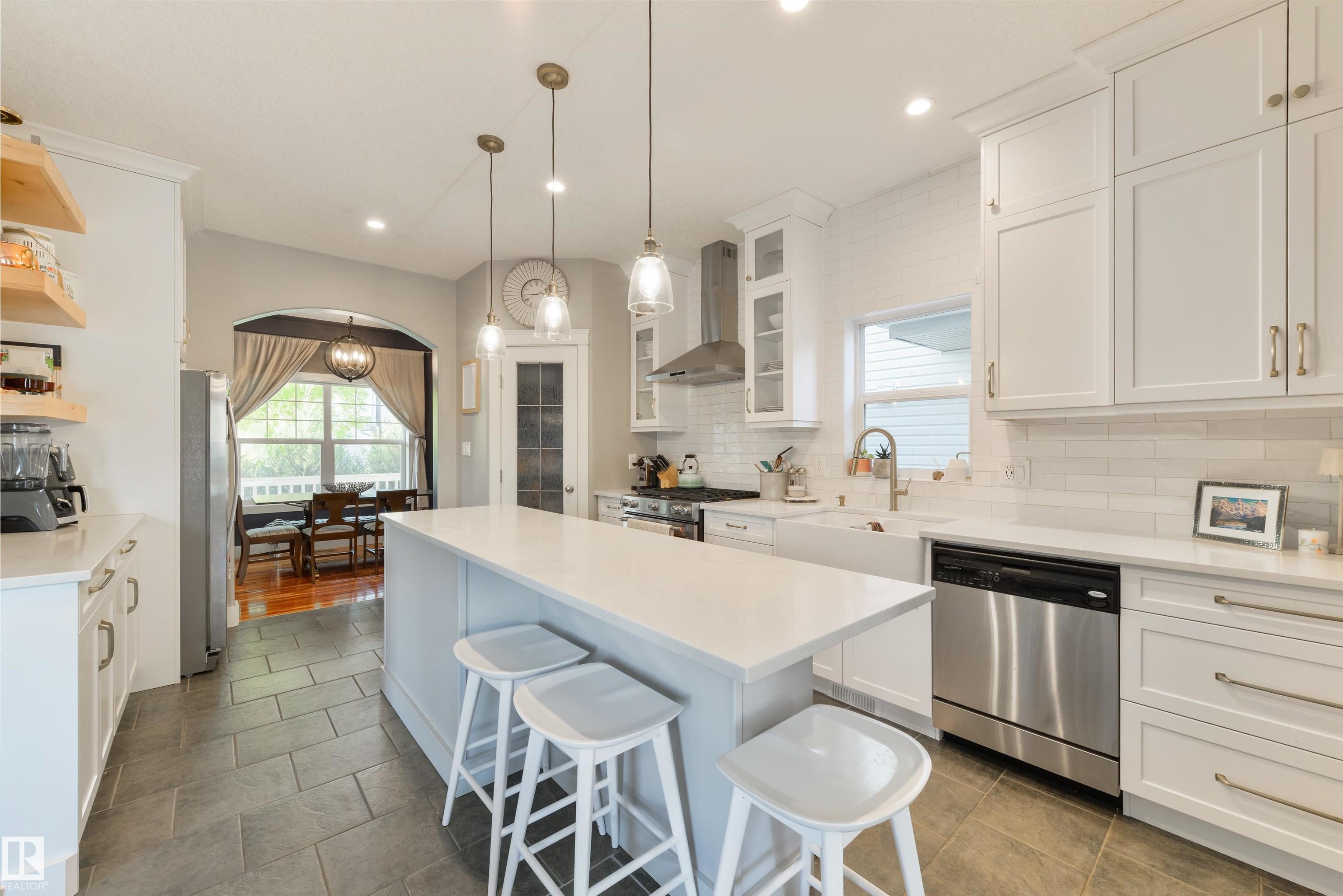 5418 THIBAULT Wynd, E4477156, Alberta,