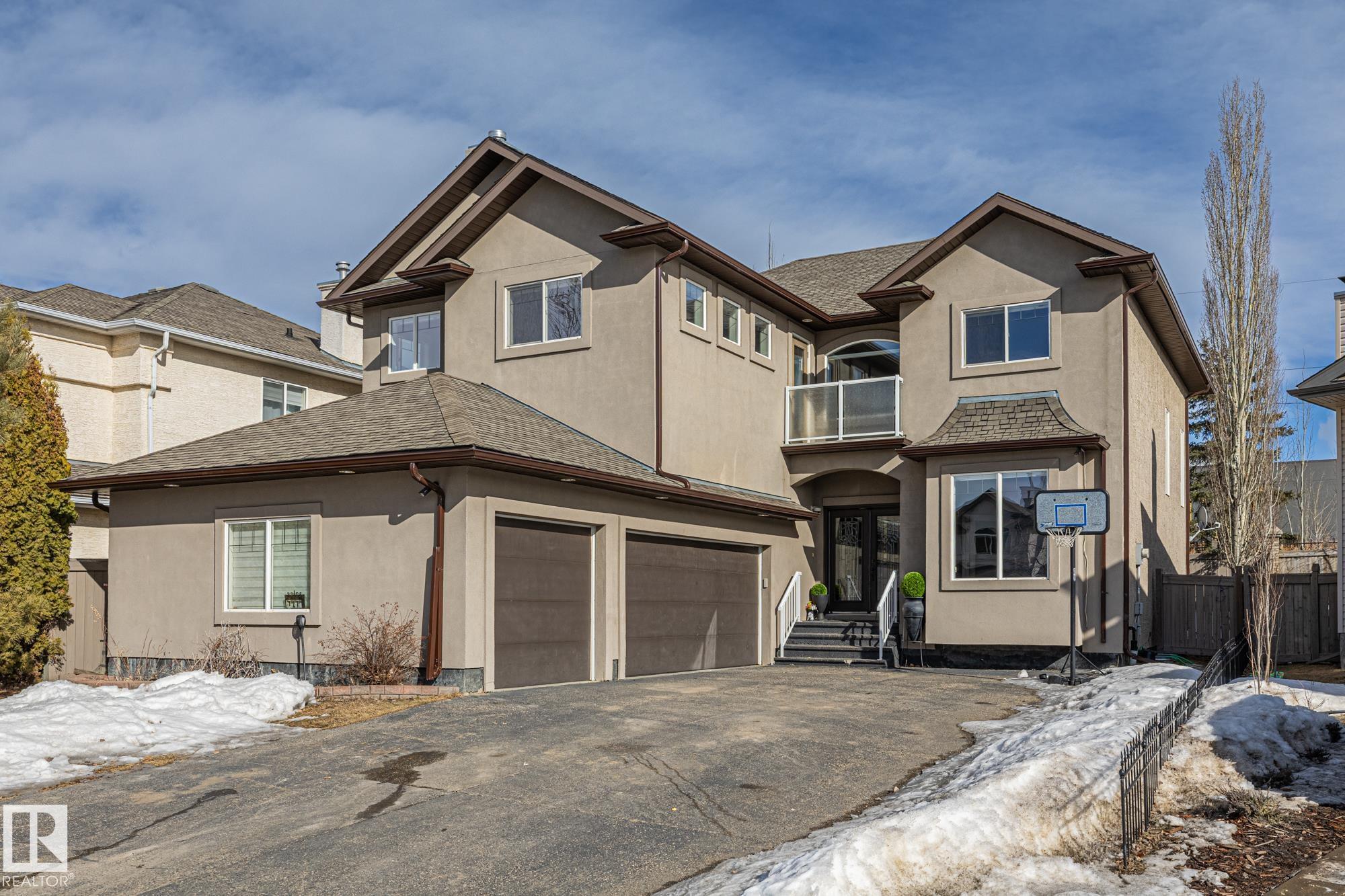 727 107A Street, E4477176, Alberta,