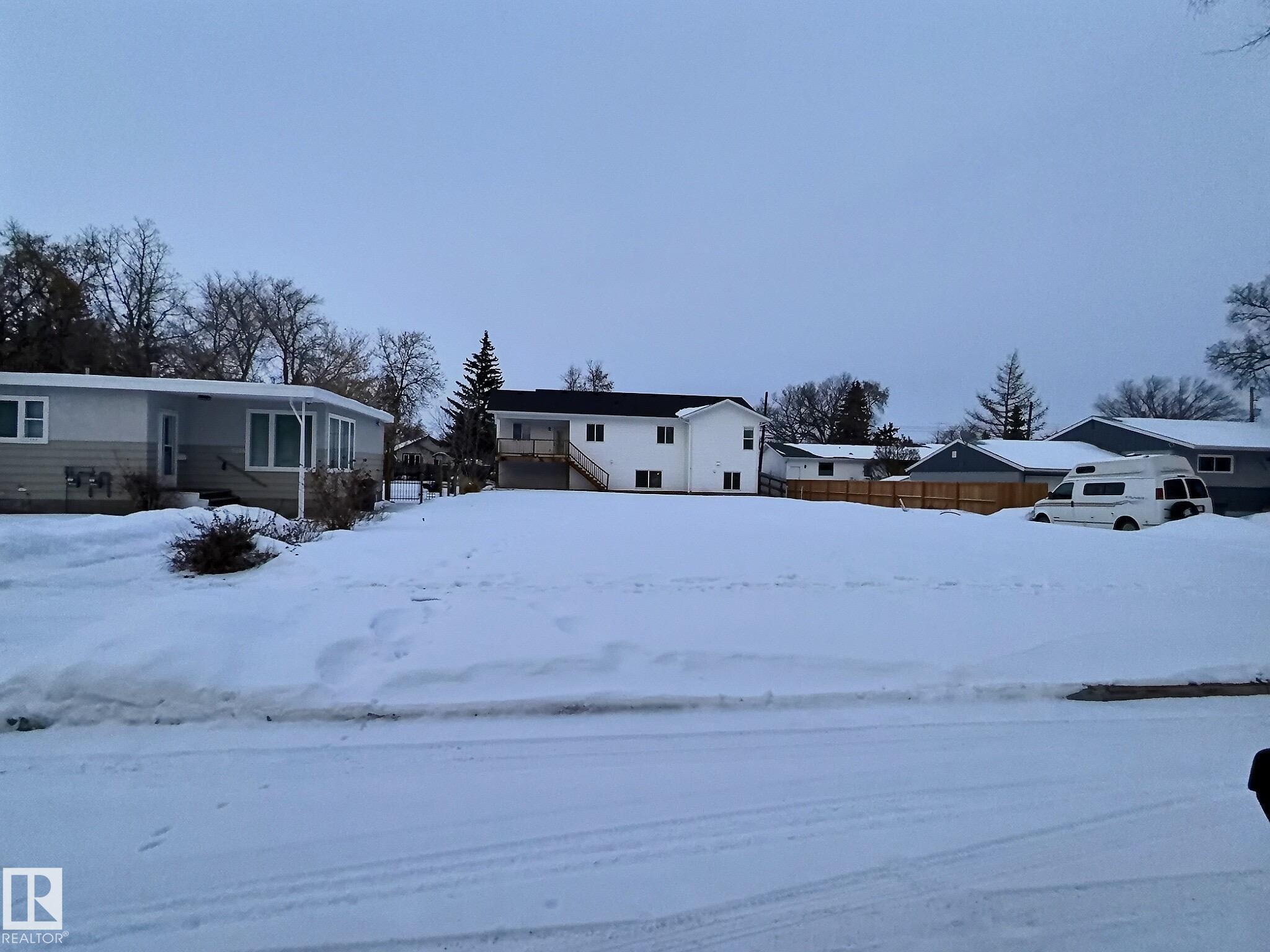 5212 56 Avenue, E4477195, Alberta,