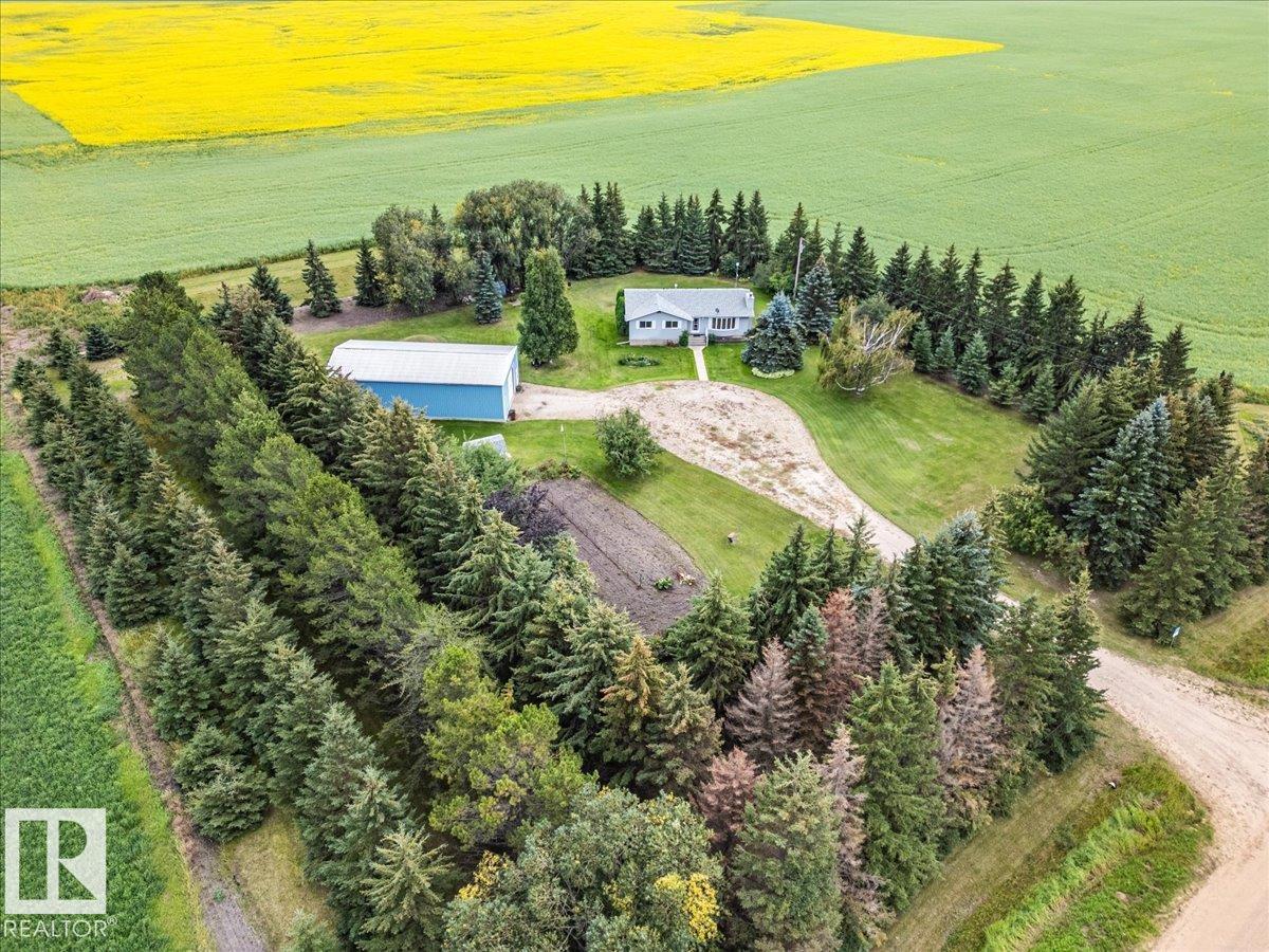460077 RGE ROAD 253, E4477201, Alberta,
