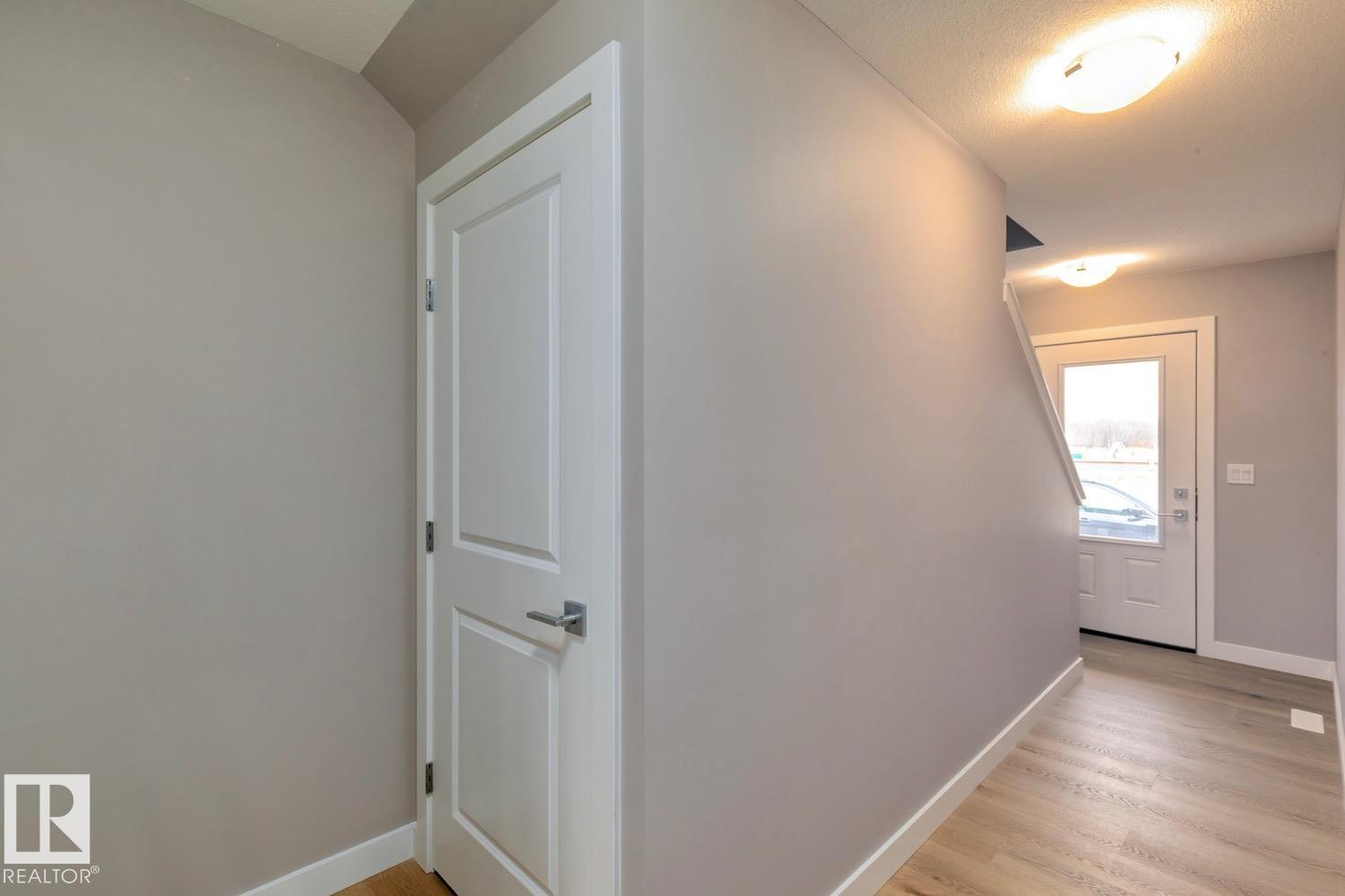 Third View of 47 13139 205 Street NW, Trumpeter Area, Edmonton, Alberta, T5S 0N1