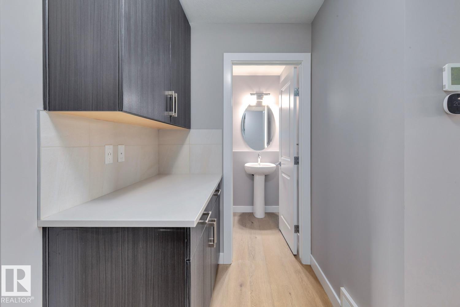 Fourth View of 47 13139 205 Street NW, Trumpeter Area, Edmonton, Alberta, T5S 0N1