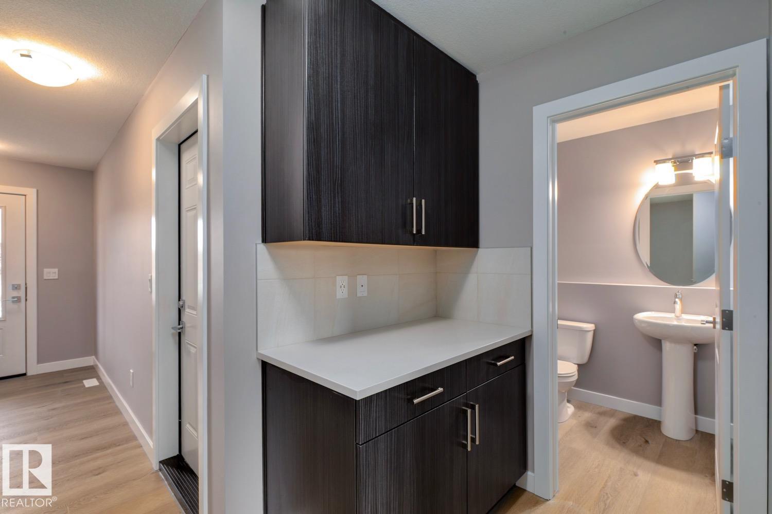 Fifth View of 47 13139 205 Street NW, Trumpeter Area, Edmonton, Alberta, T5S 0N1