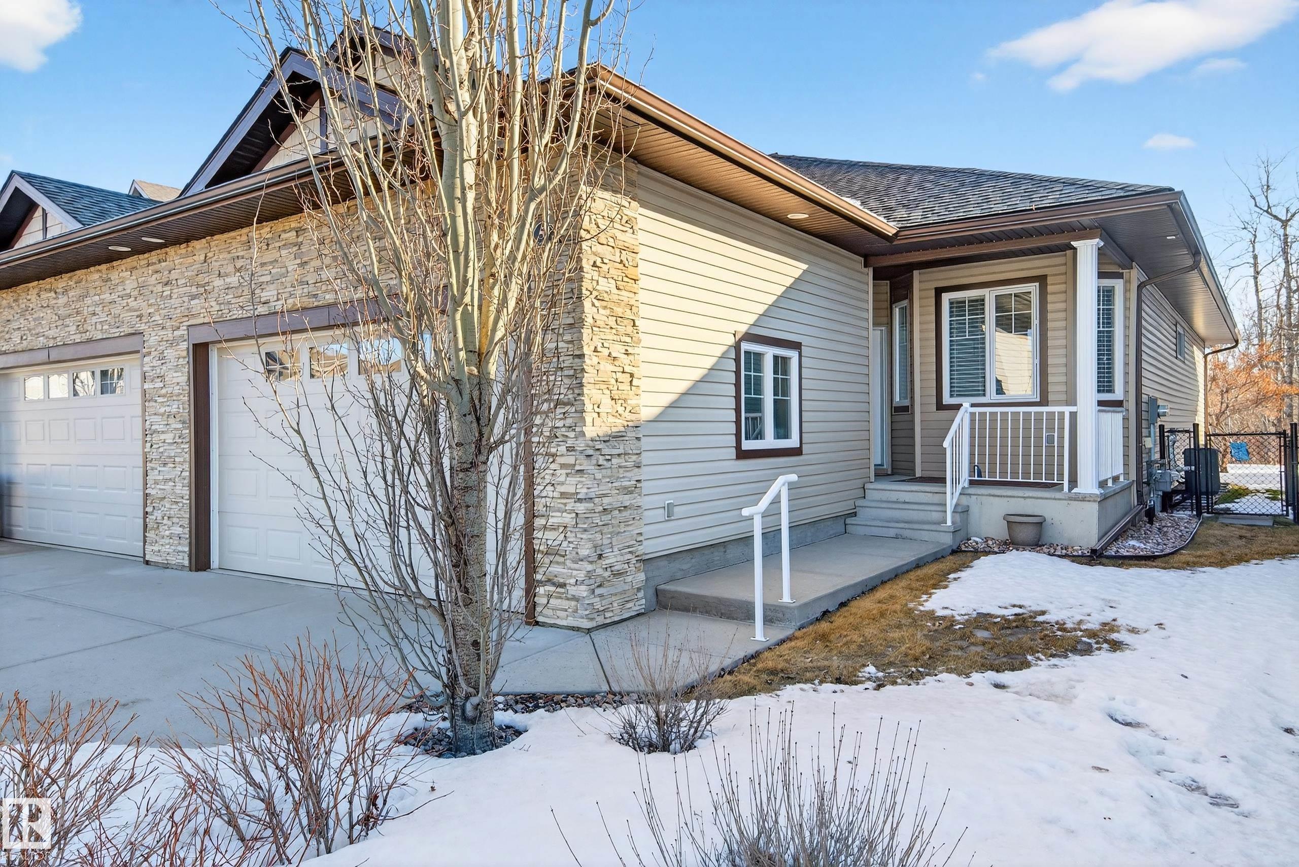 5 5300 SUNVIEW Lane, E4477230, Alberta,