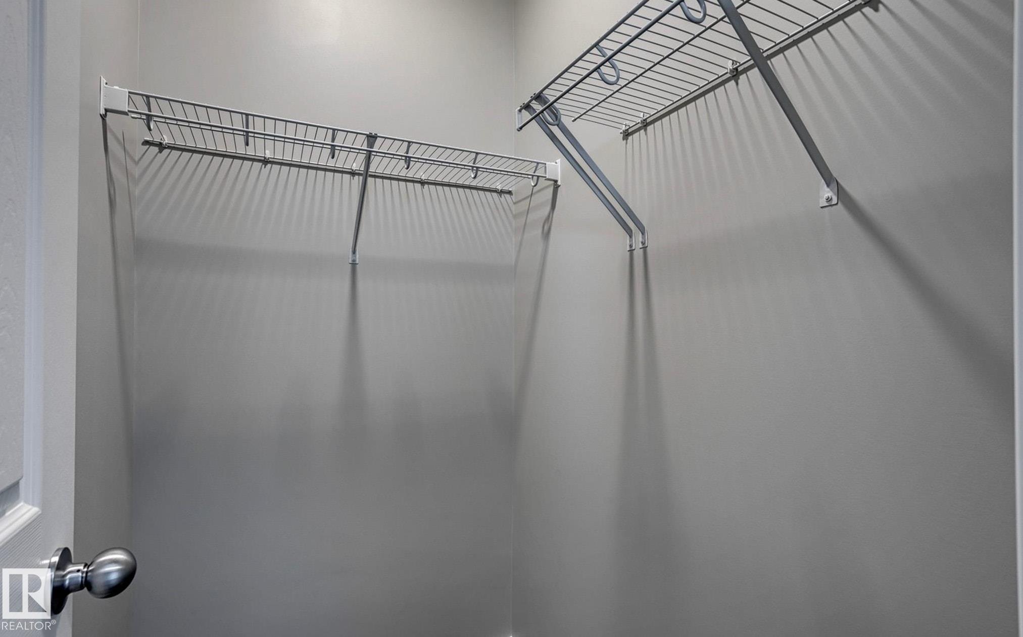 Fifth View of 2250 193A Street, River's Edge, Edmonton, Alberta, T6M 3B7