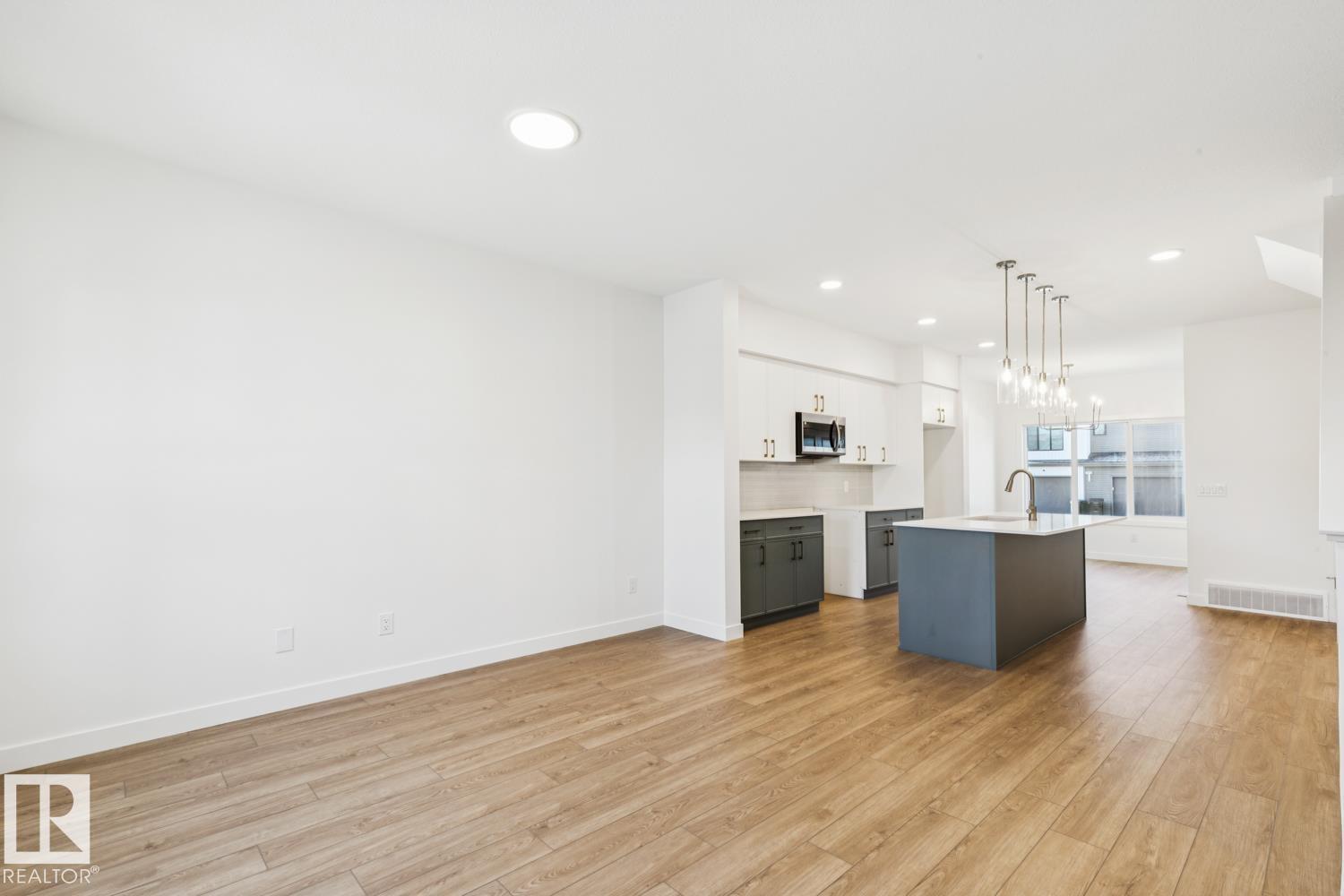 Third View of 6261 175A Avenue, McConachie Area, Edmonton, Alberta, T5Y 4A5