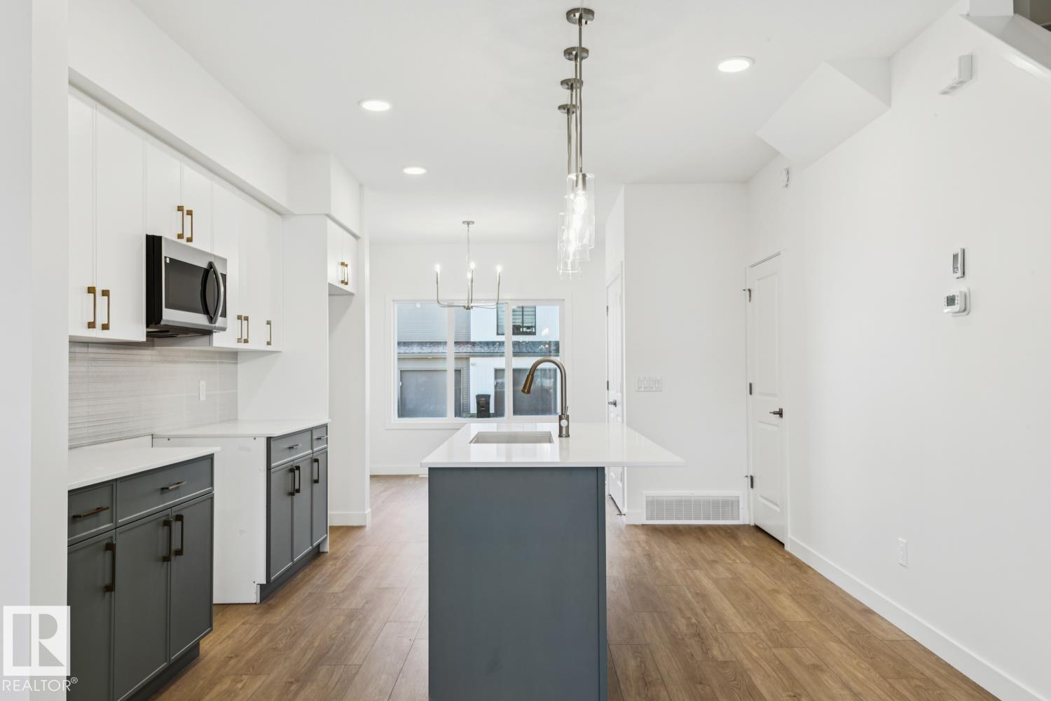 Fifth View of 6261 175A Avenue, McConachie Area, Edmonton, Alberta, T5Y 4A5