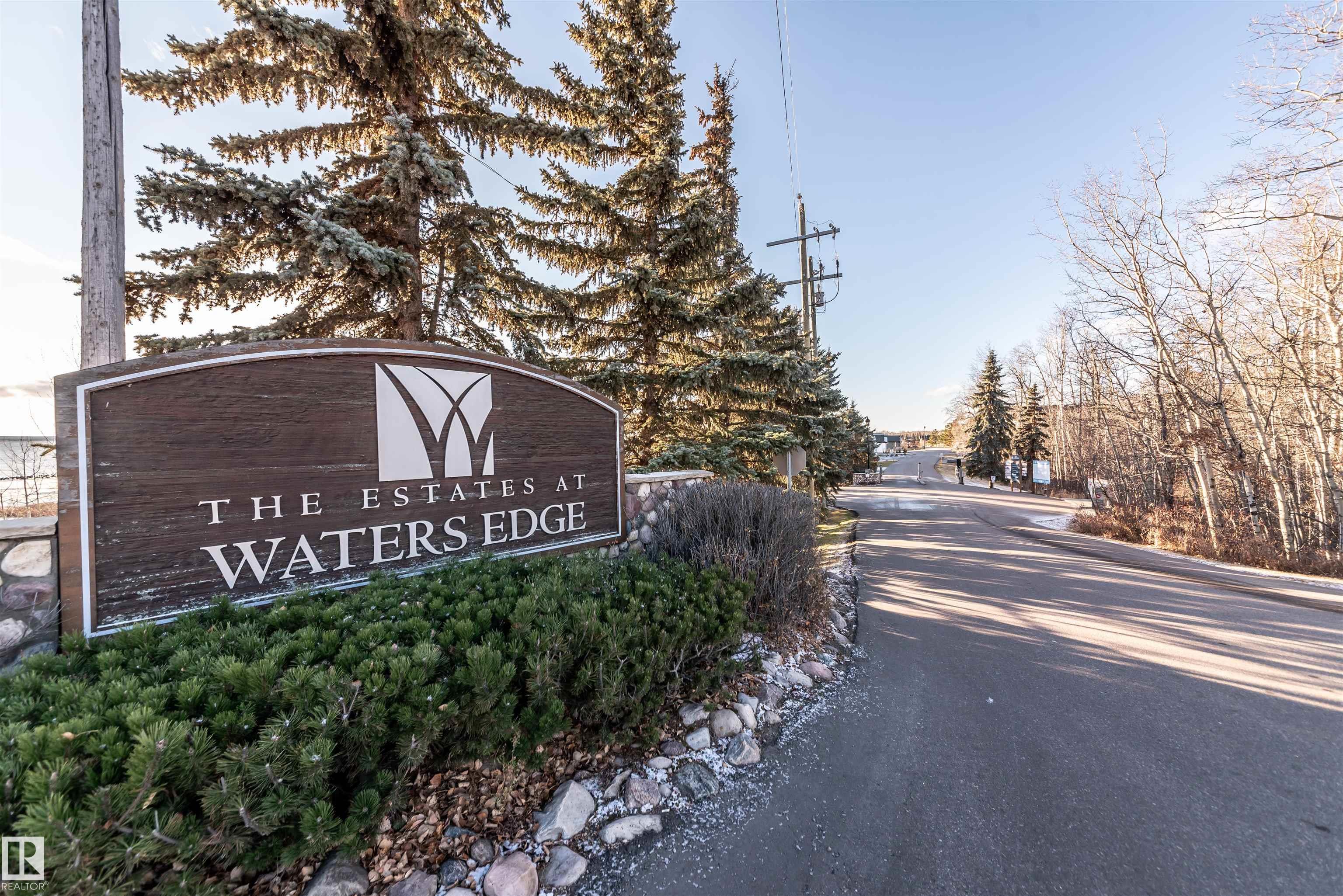 200 55101 Ste Anne Trail, E4477239, Alberta,