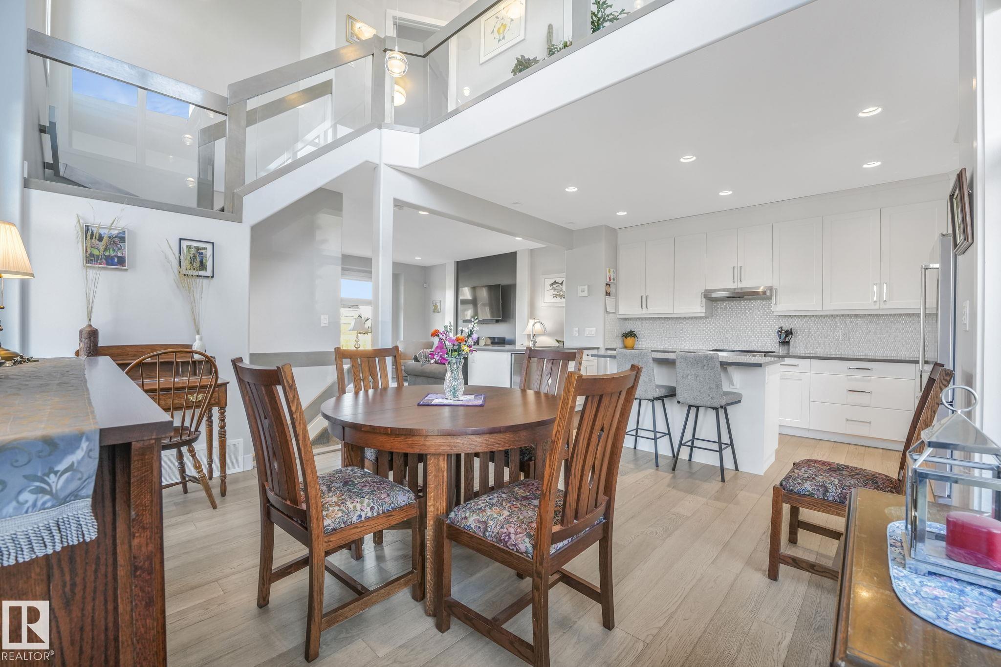 173 HAYS RIDGE Boulevard, E4477242, Alberta,