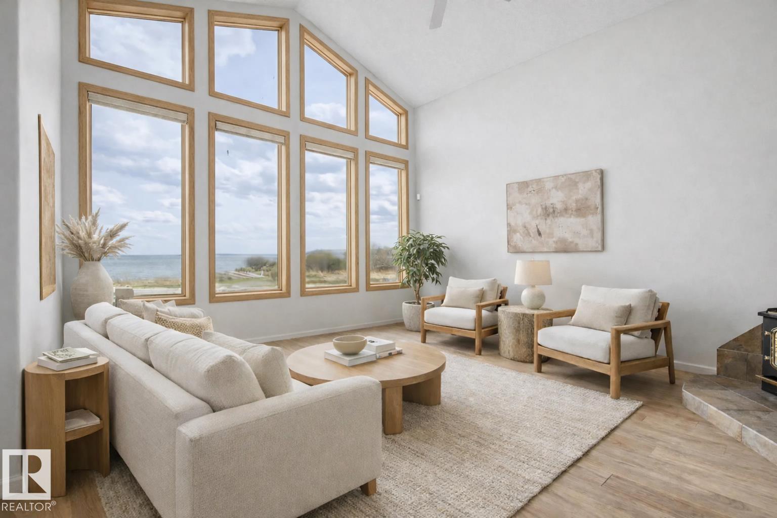 A 47257 HWY 771, E4477255, Alberta,