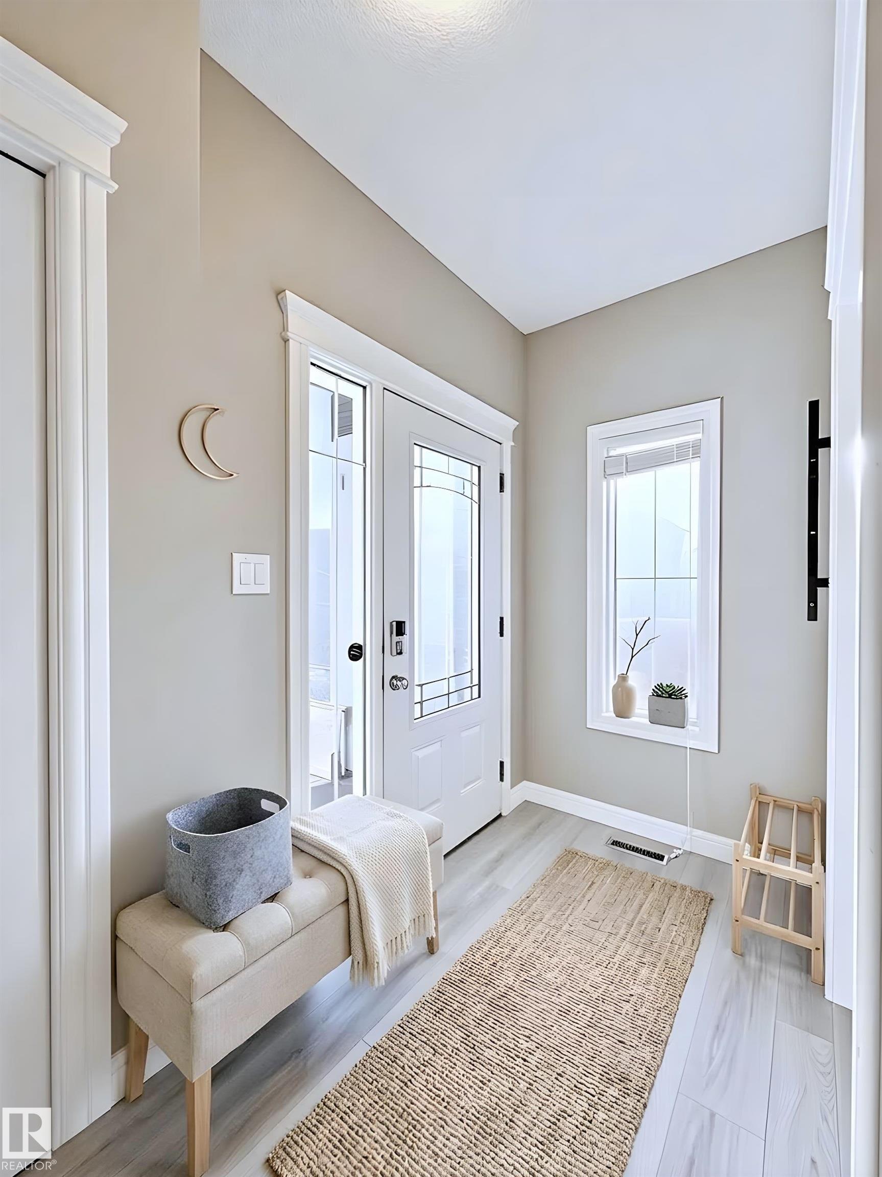 Second View of 4604 WESTCLIFF Point(e), Windermere, Edmonton, Alberta, T6W 2S9