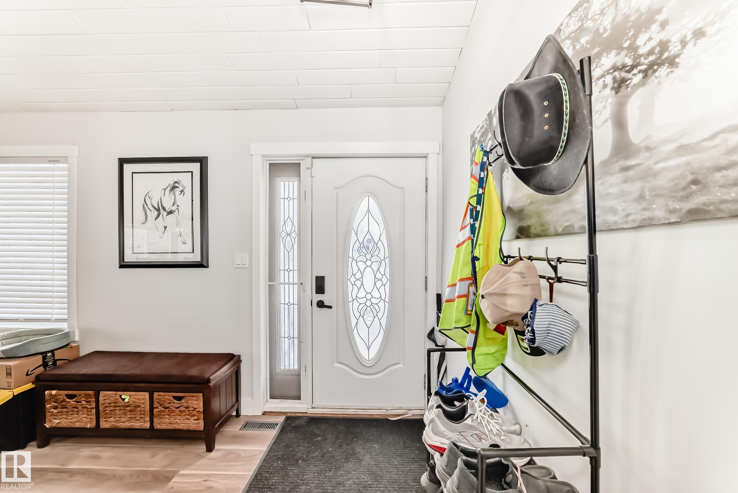 Fourth View of 42 ALEXANDER Drive, Leduc Estates, Leduc, Alberta, T9E 5H5