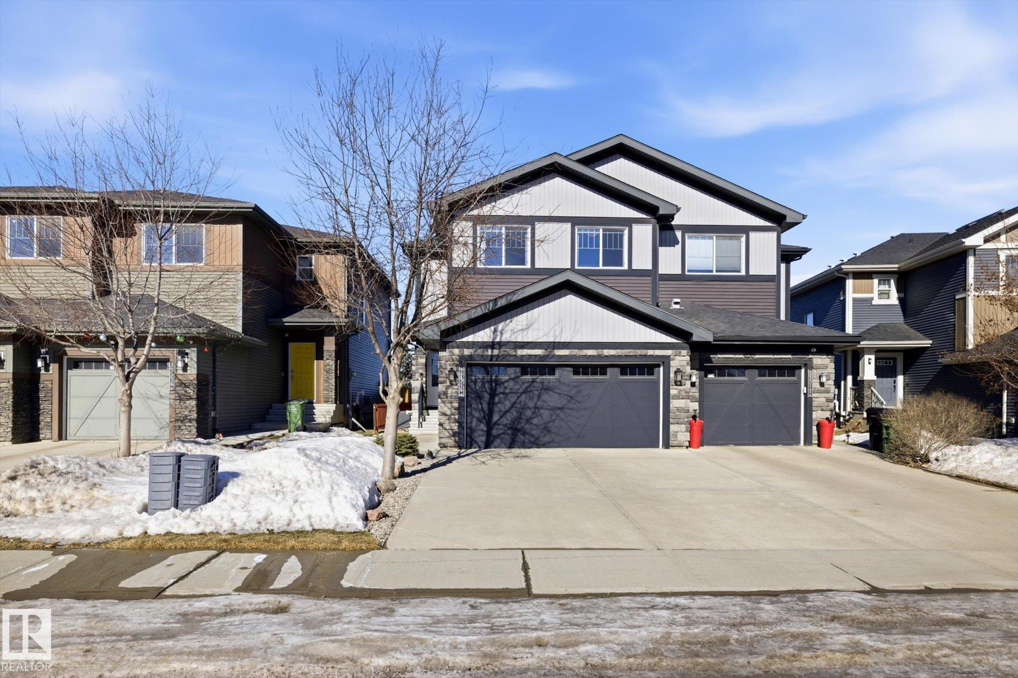 22314 82 Avenue, E4477285, Alberta,