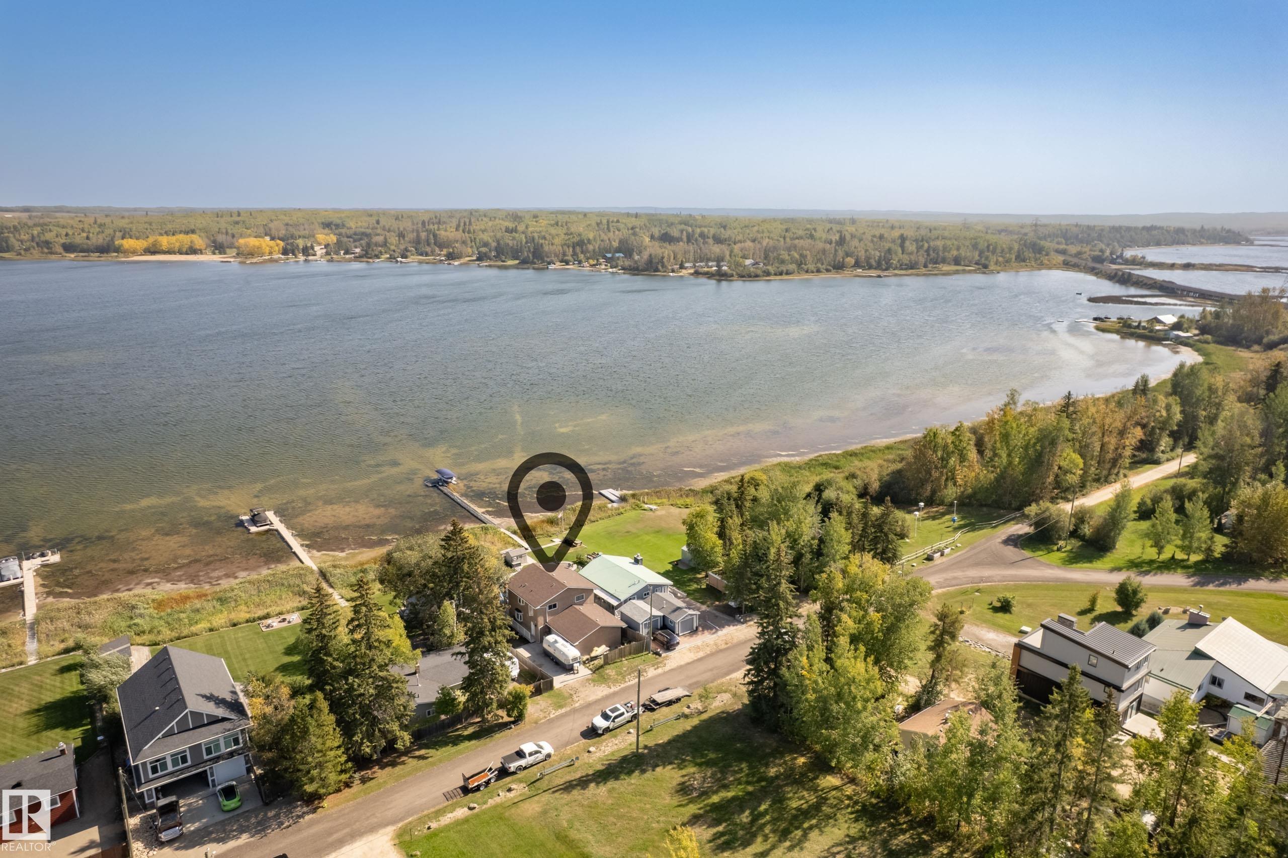 104 BAYVIEW Drive, E4477291, Alberta,