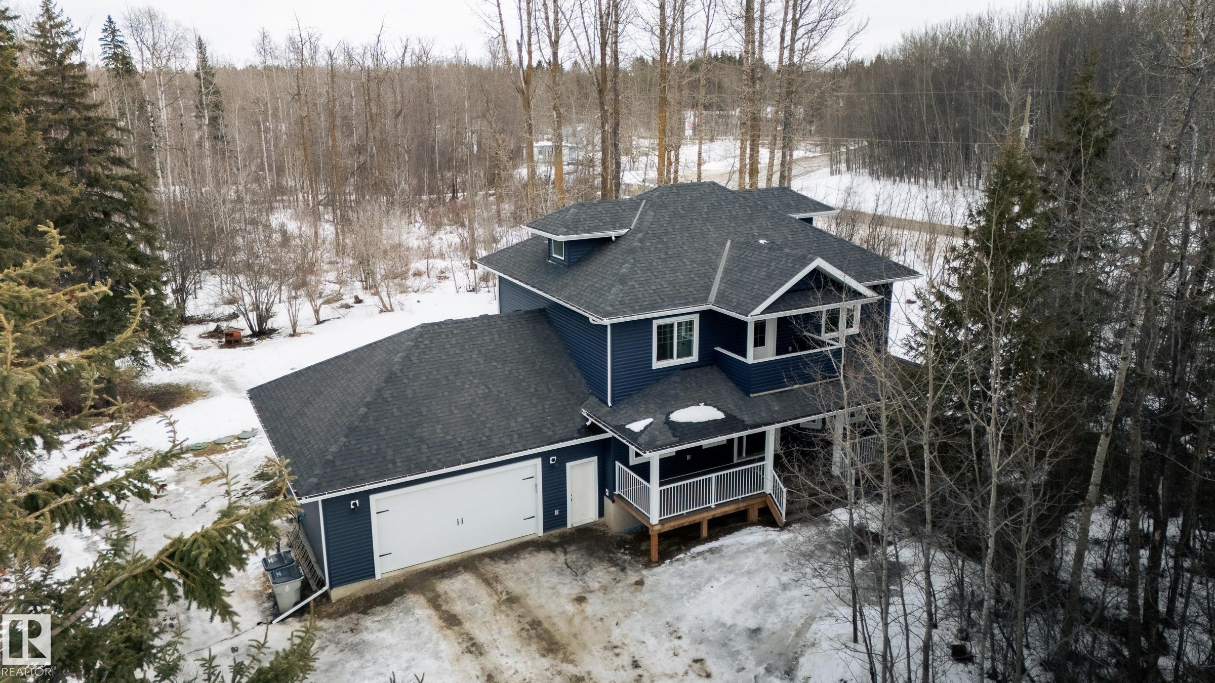 267 RGE ROAD 20, E4477301, Alberta,