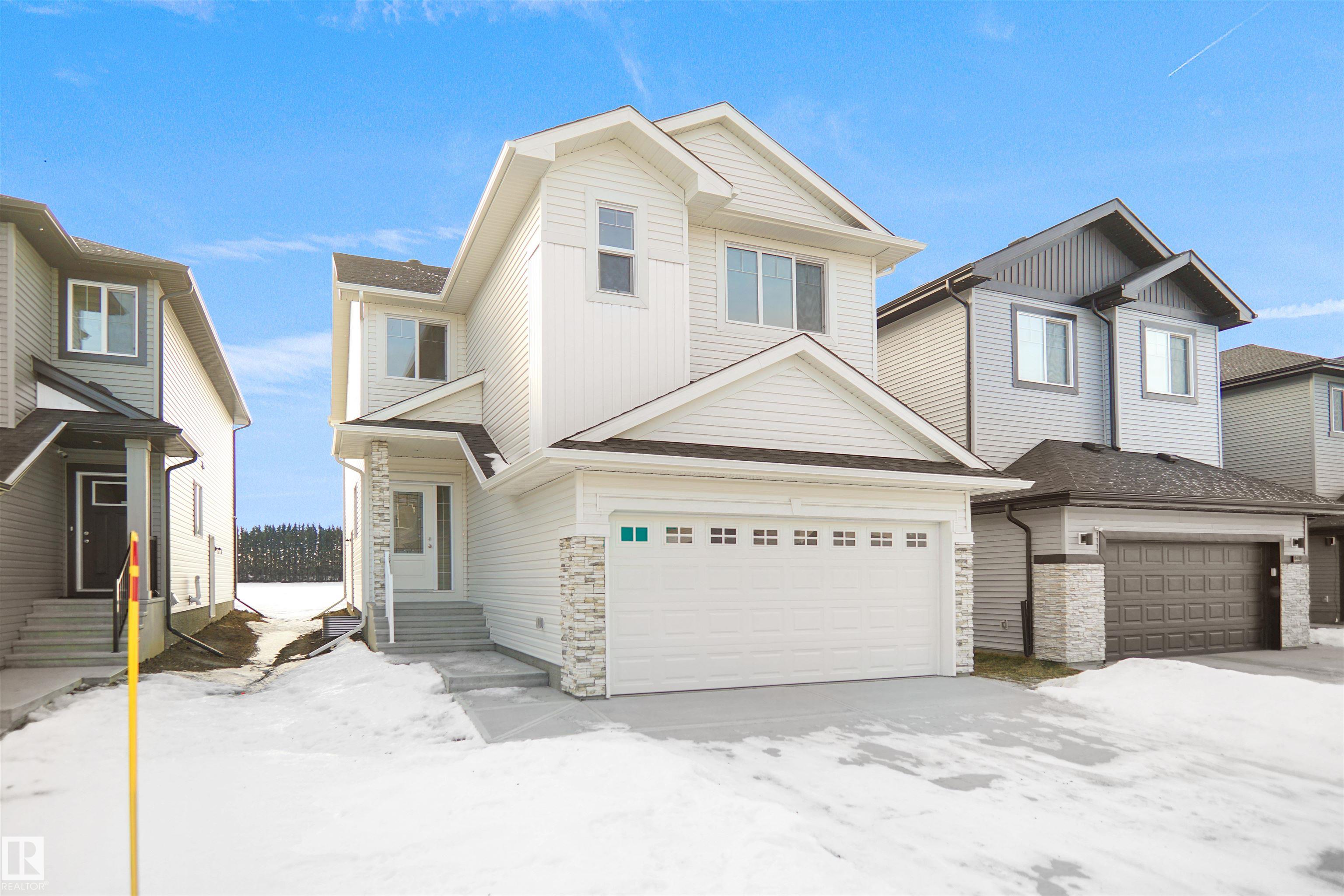 1535 11 Avenue, E4477311, Alberta,