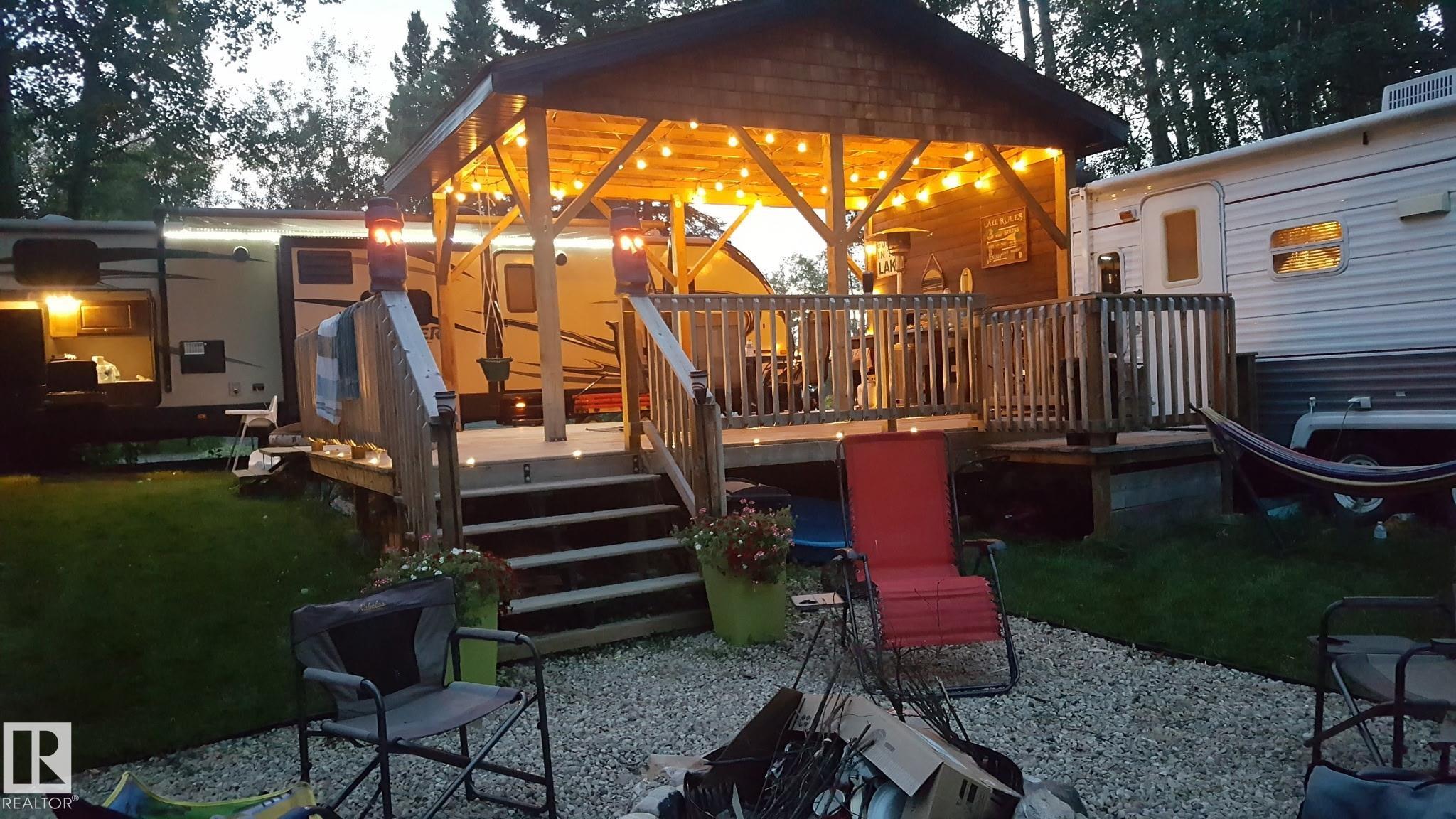 106-57220 Range Road 25, E4477324, Alberta,