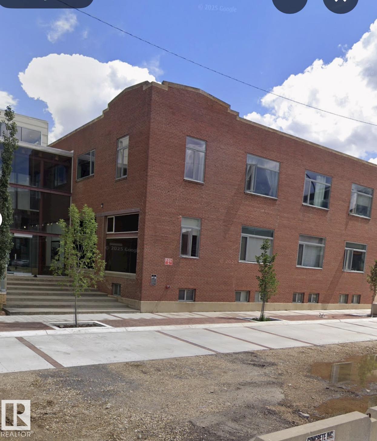 212 10309 107 Street, E4477325, Alberta,